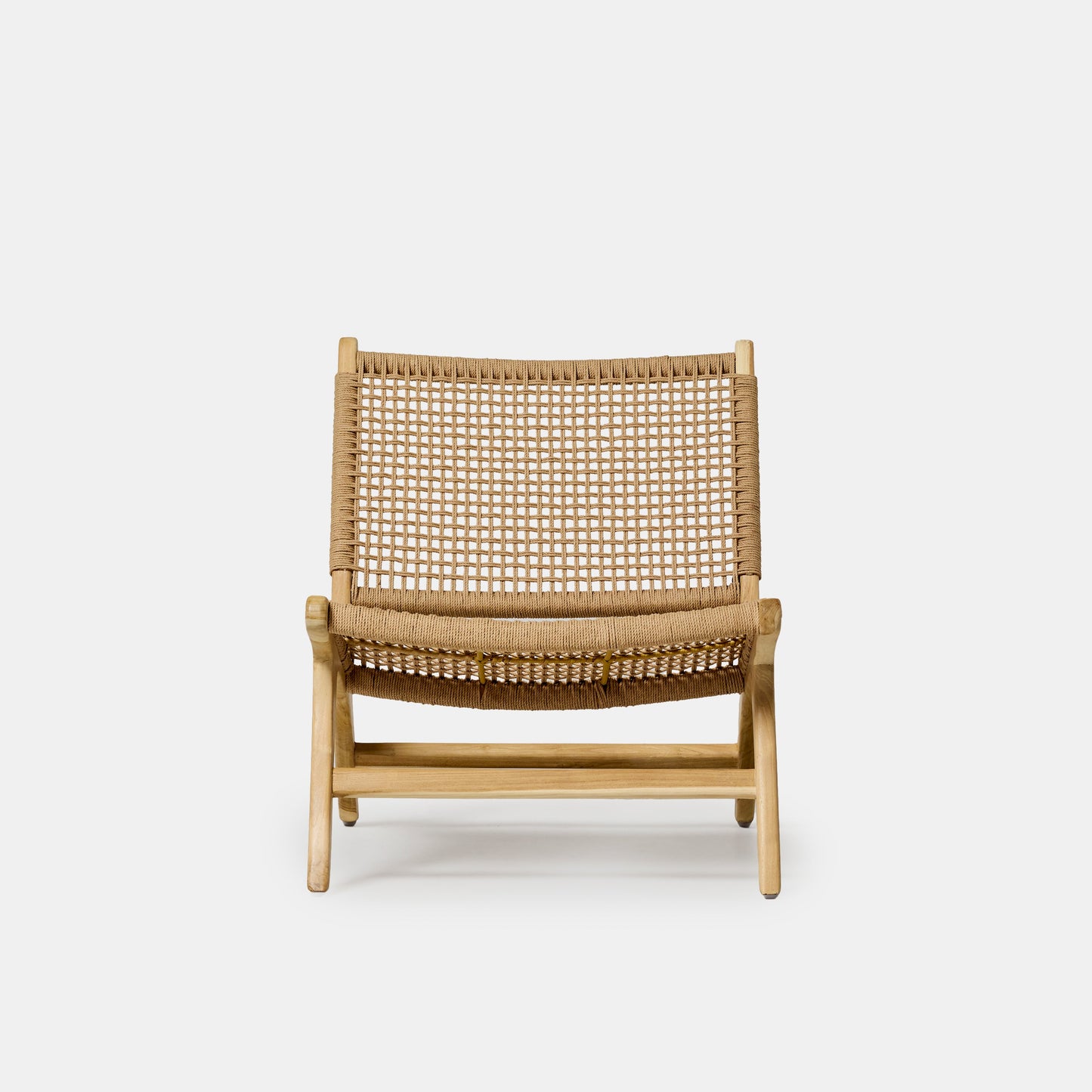 Relax loom