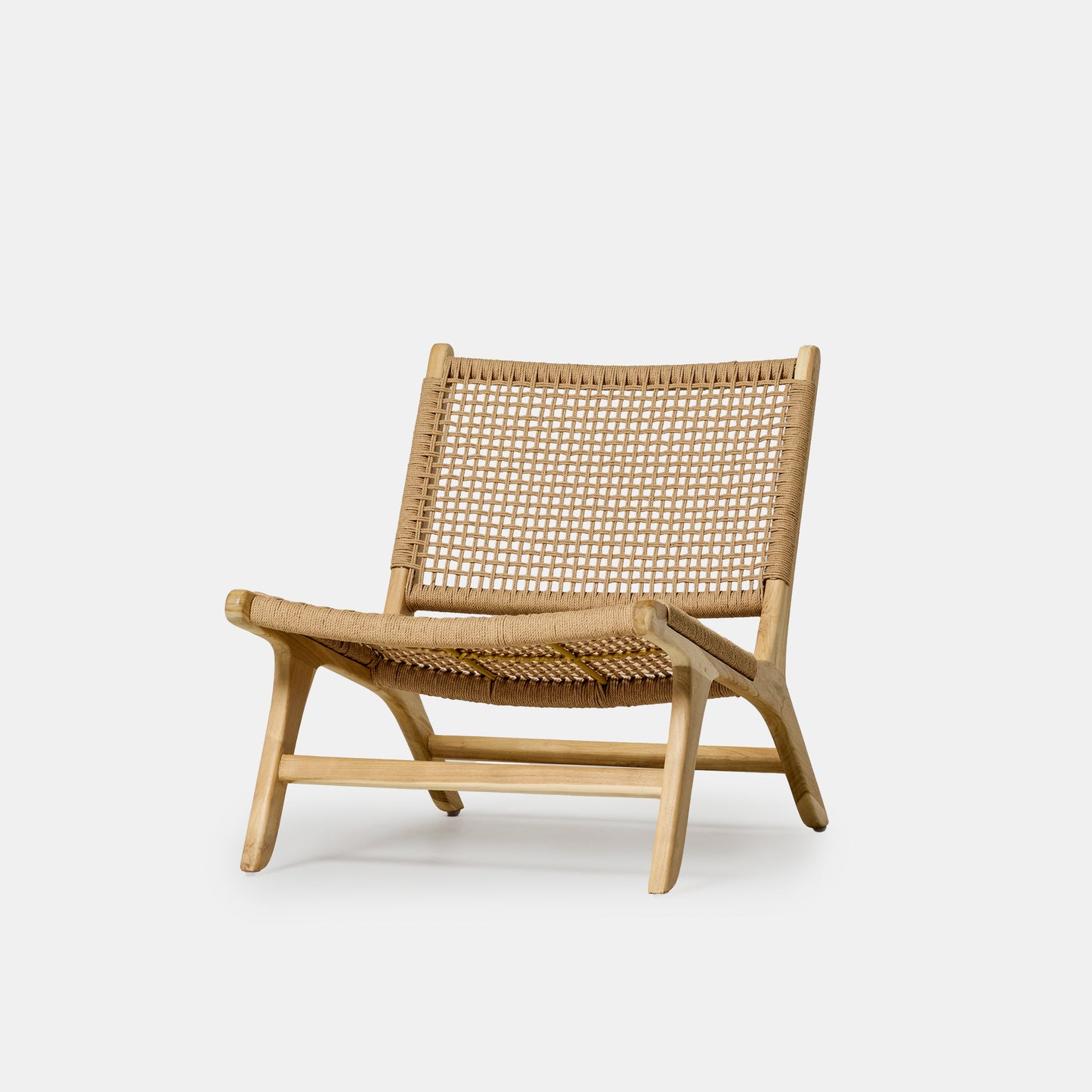 Relax loom