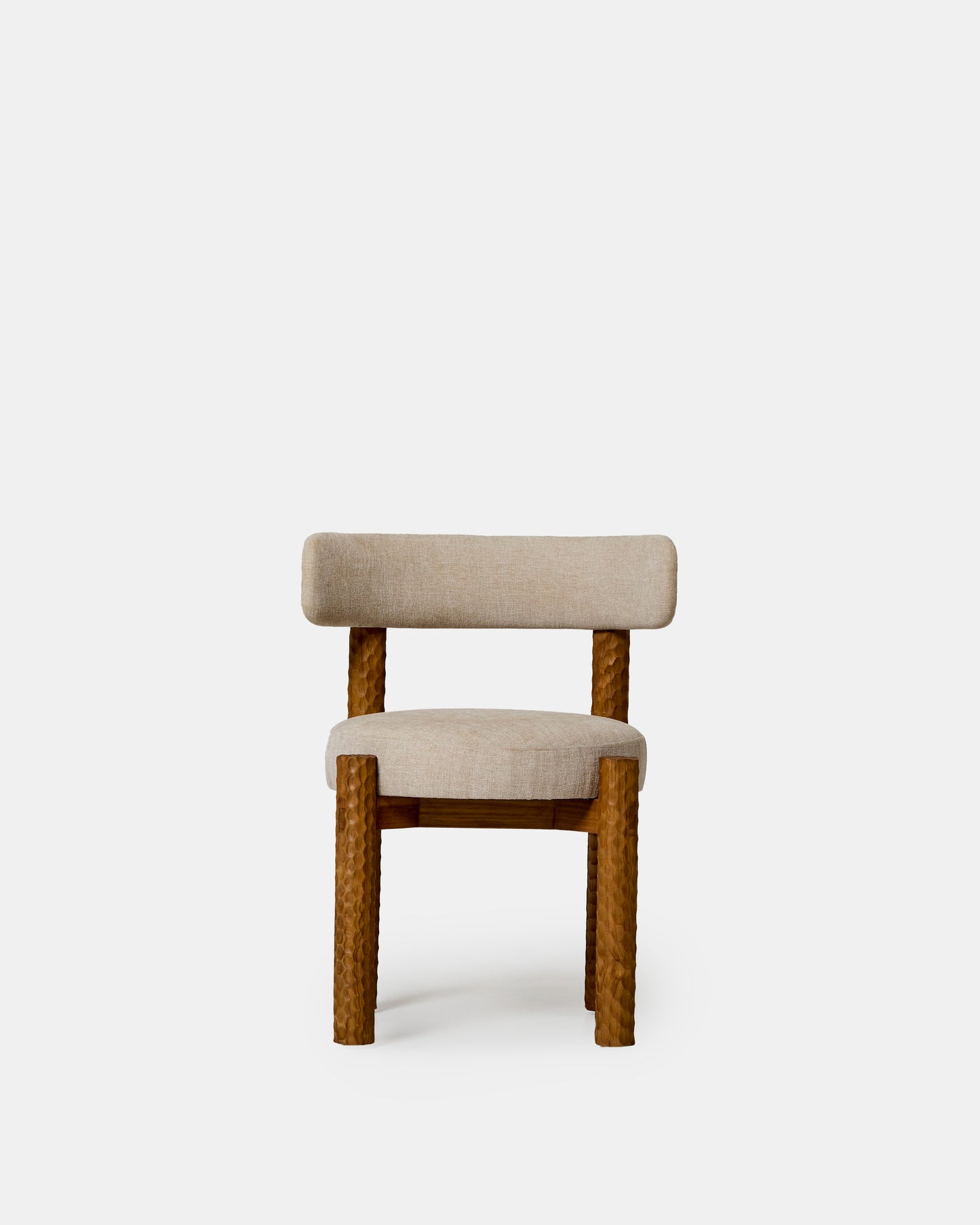 Subur - beige