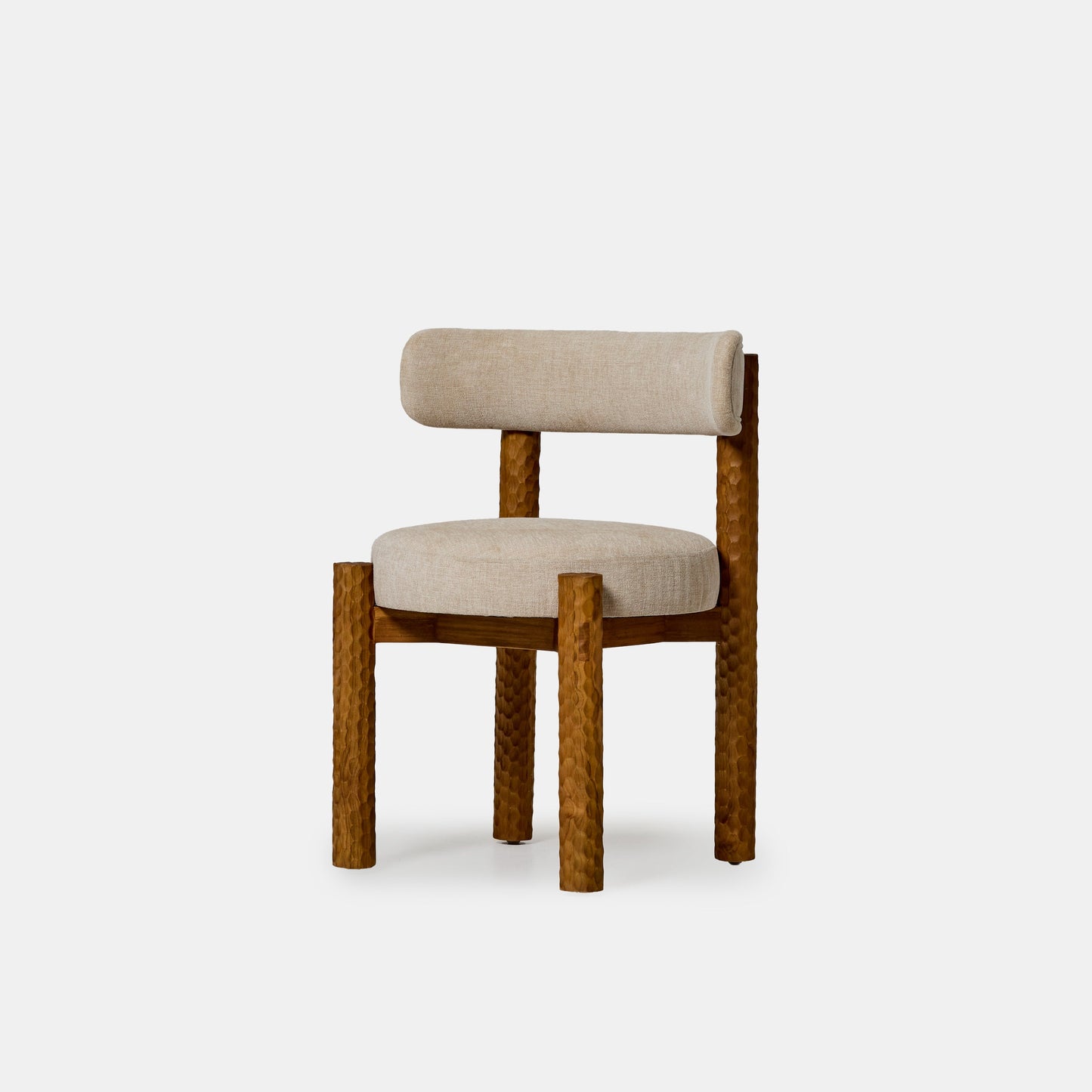 Subur - beige