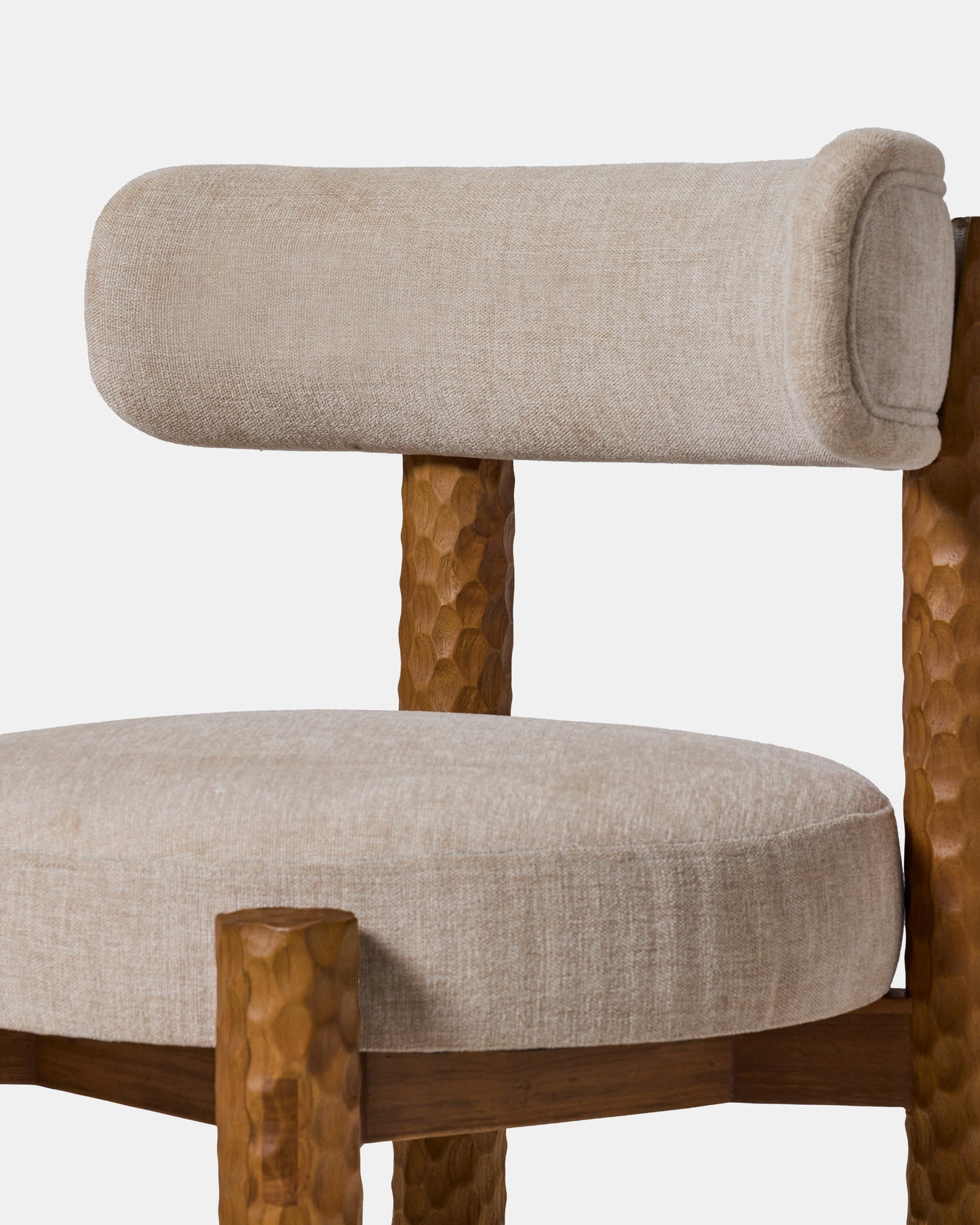 Subur - beige