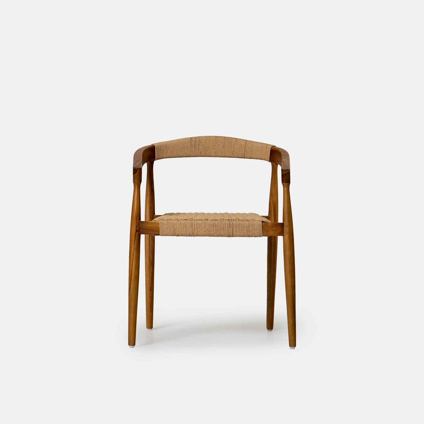 Selly Loom