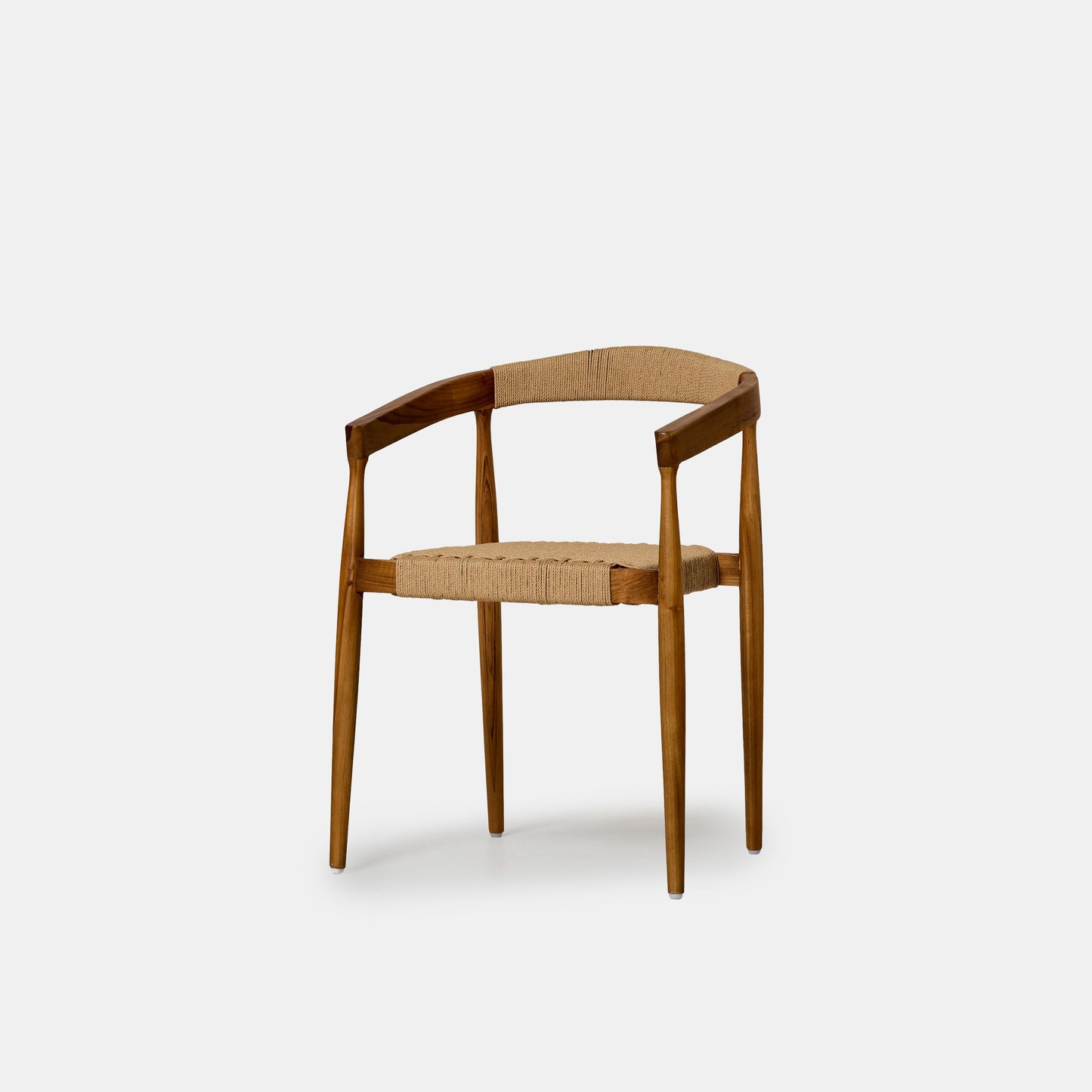 Selly Loom