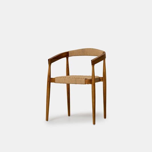 Selly Loom
