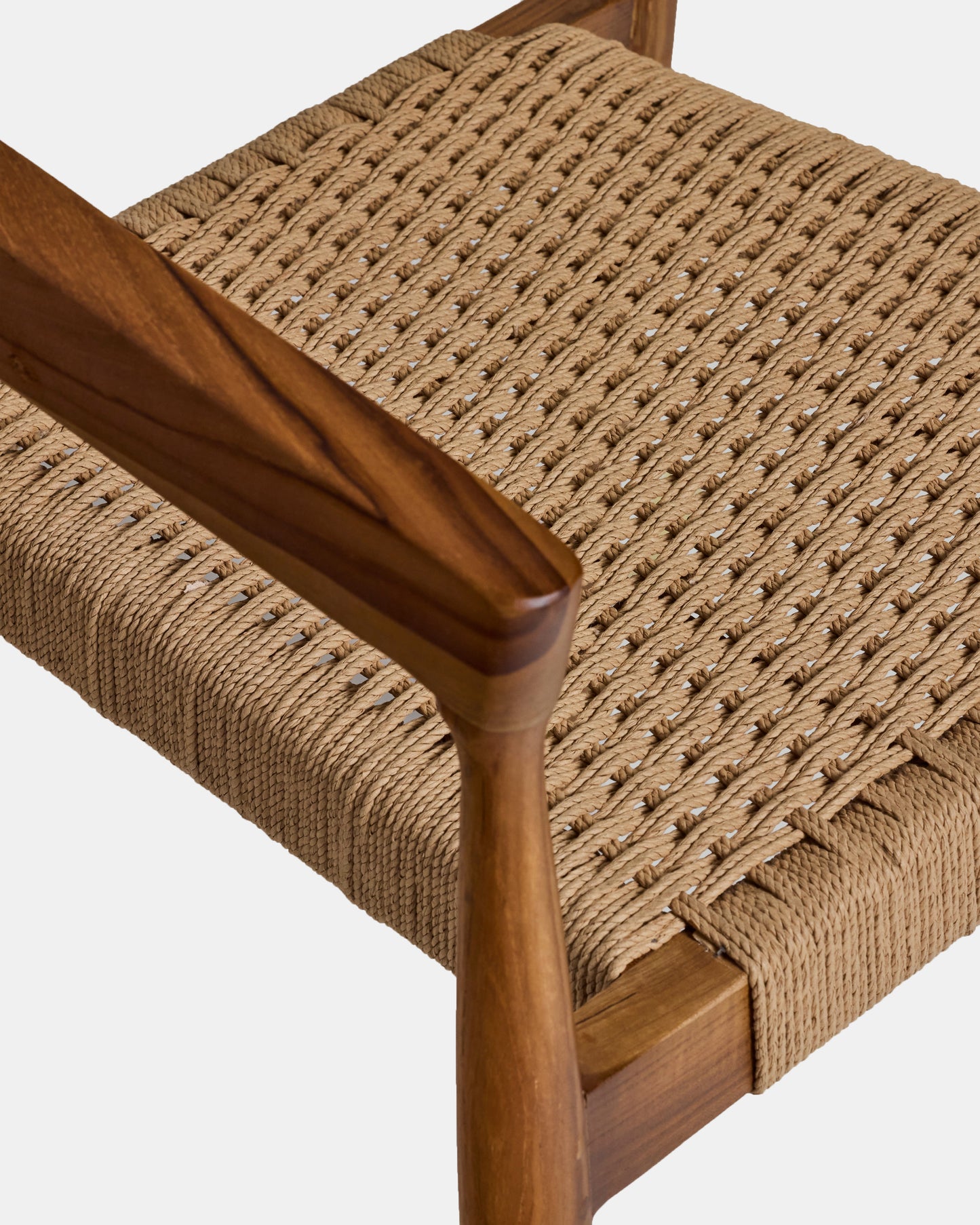 Selly Loom