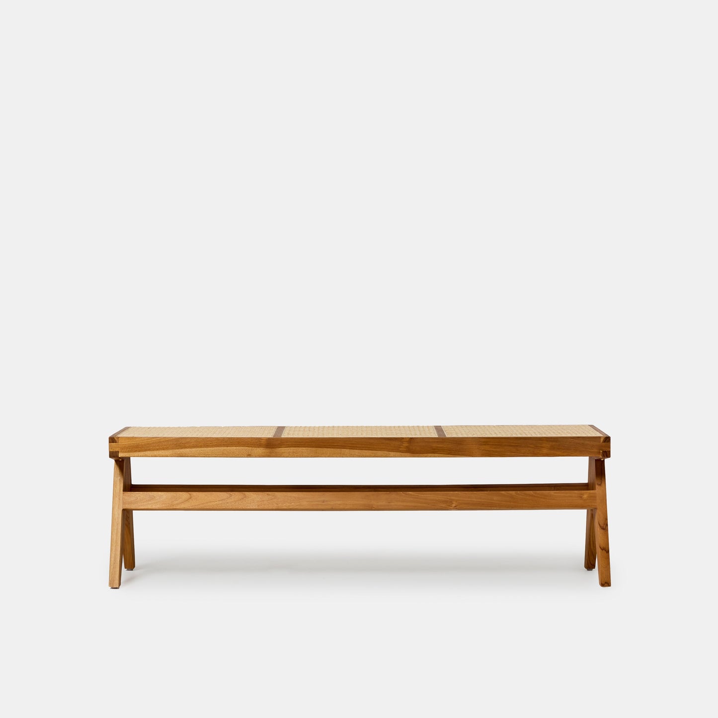 Banc Rattanian