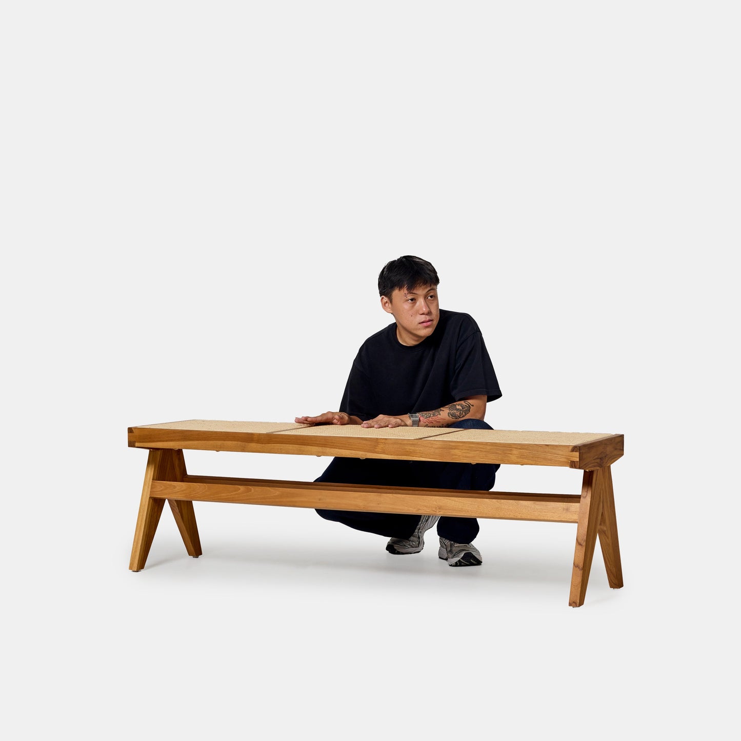 Banc Rattanian
