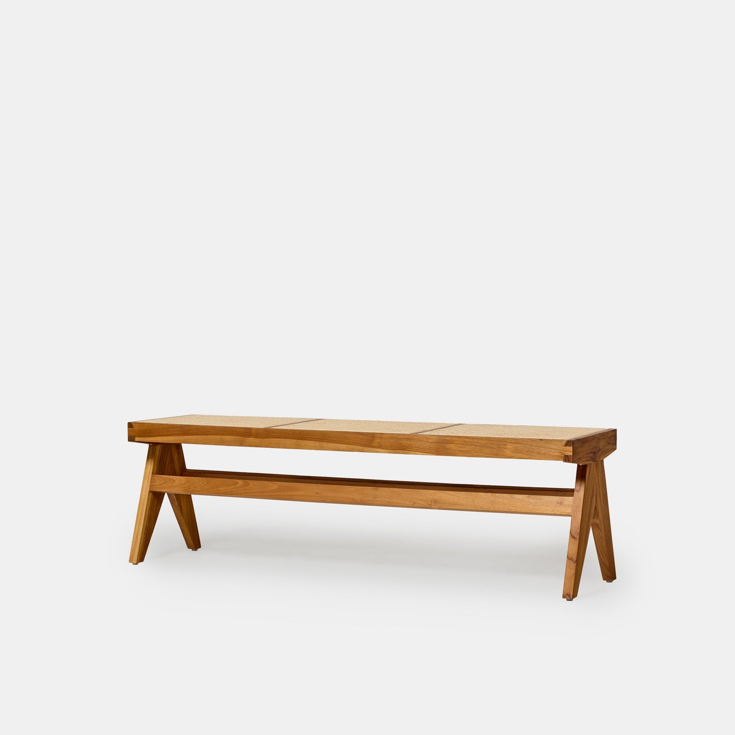 Banc Rattanian