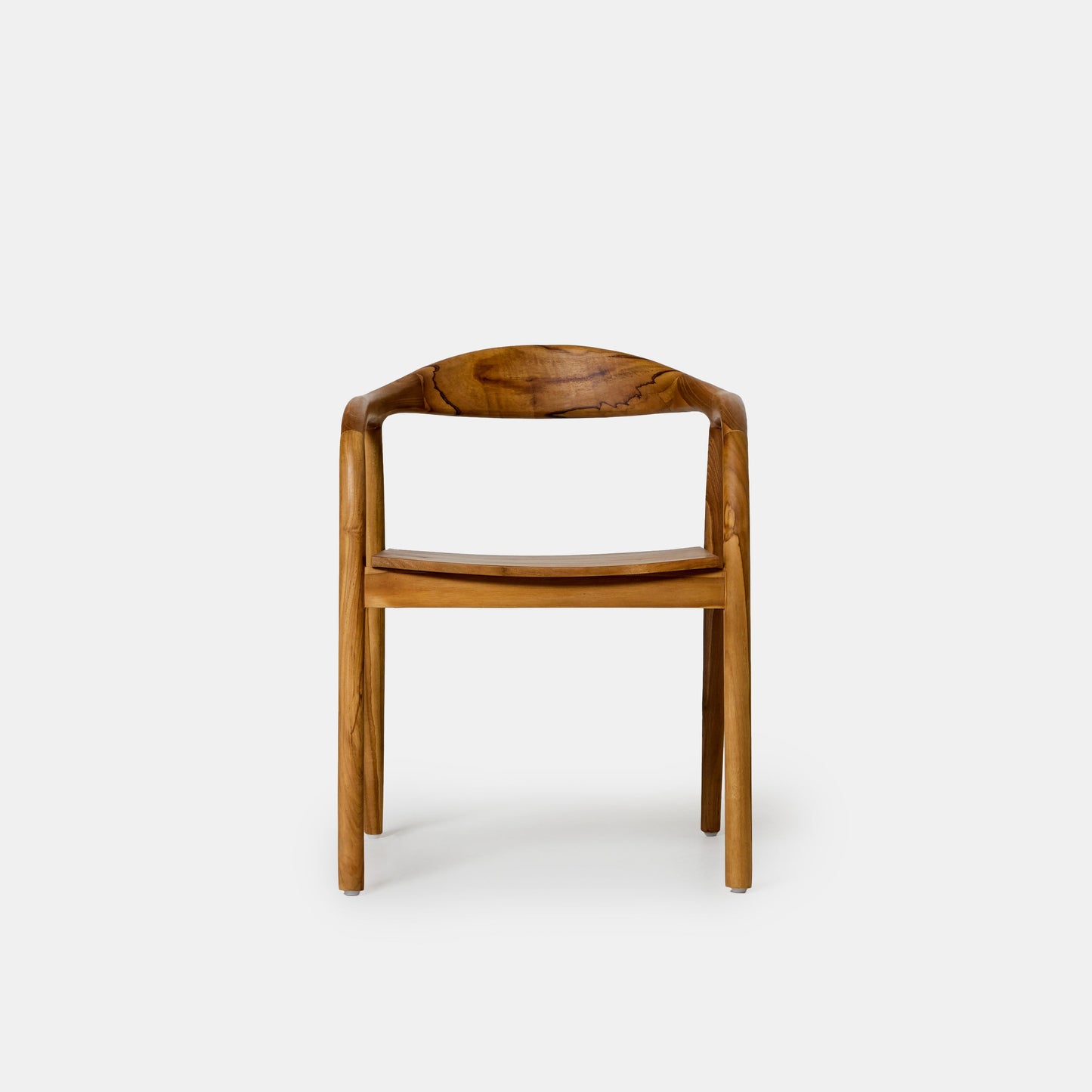 Chaise Bubut