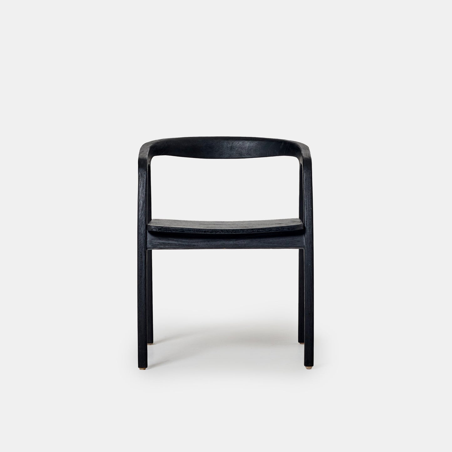 Vano - Black