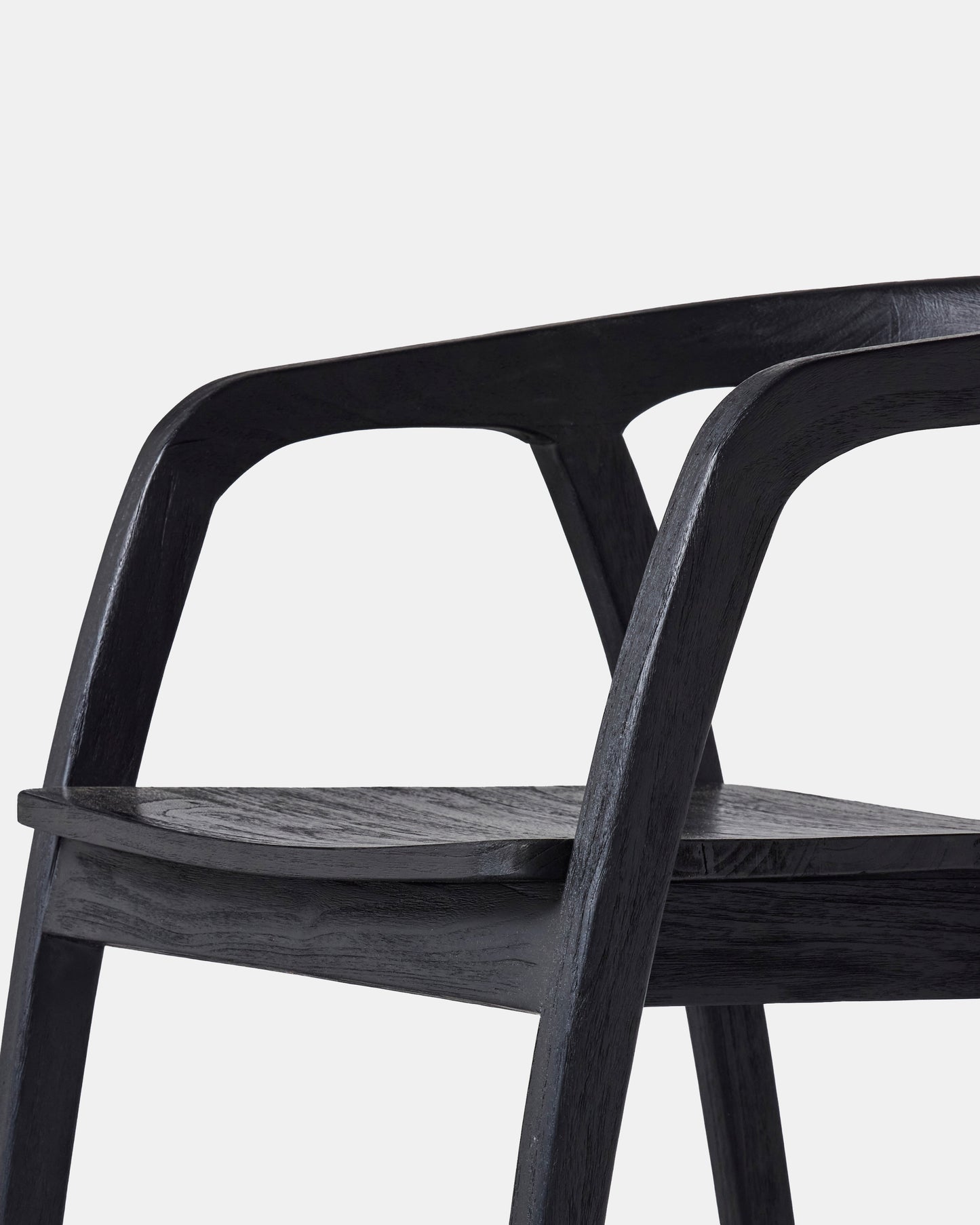 Vano - Black