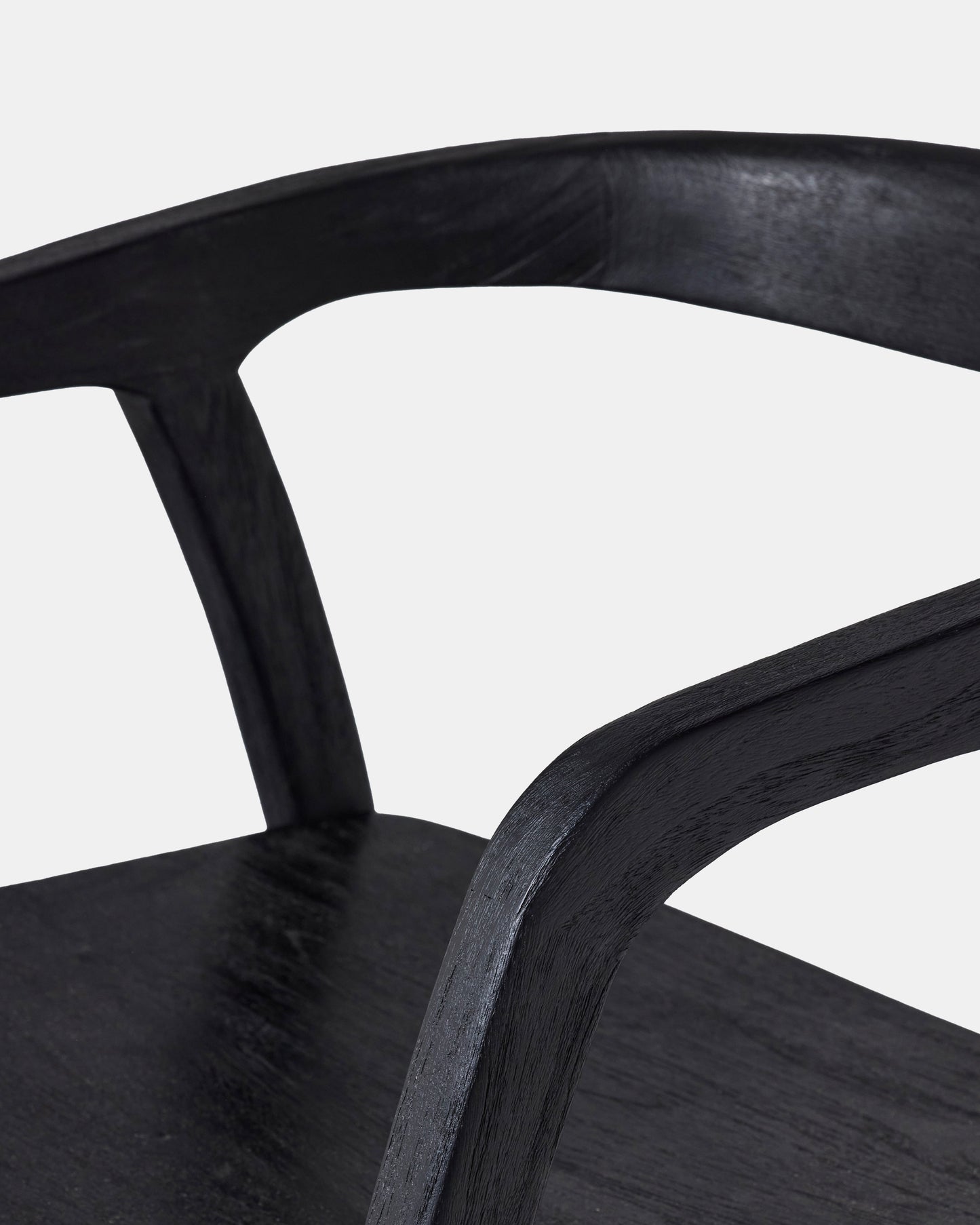 Vano - Black