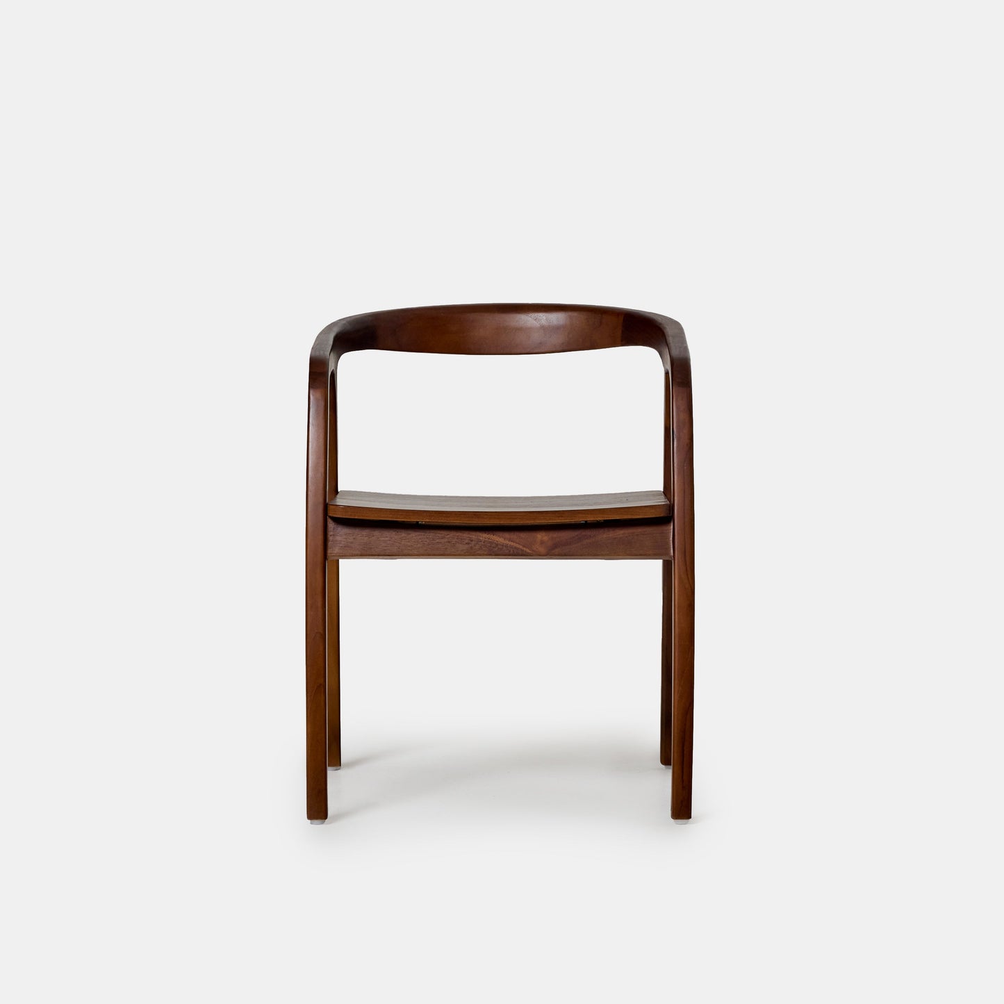 Vano - Dark Brown