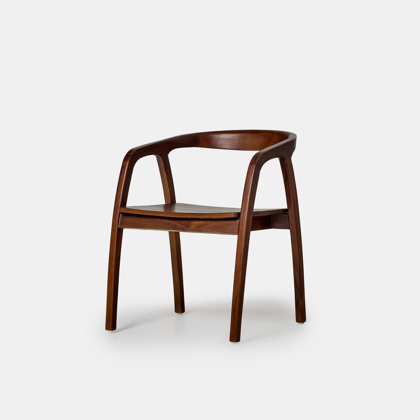 Vano - Dark Brown