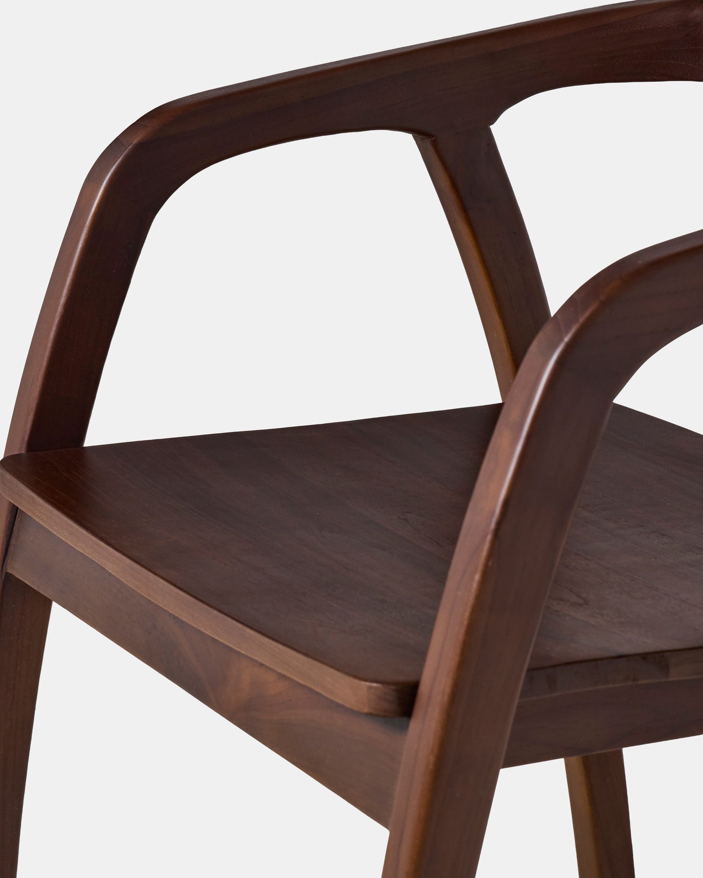 Vano - Dark Brown