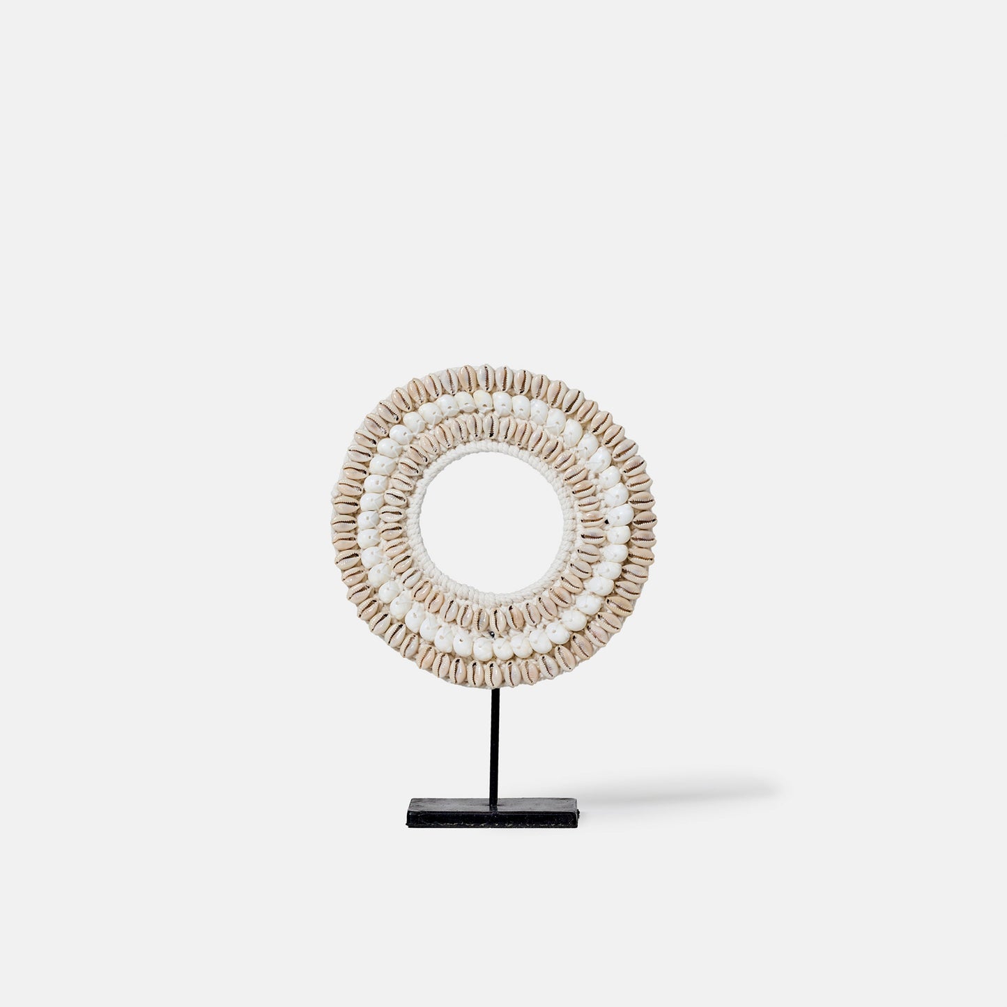 Kerang