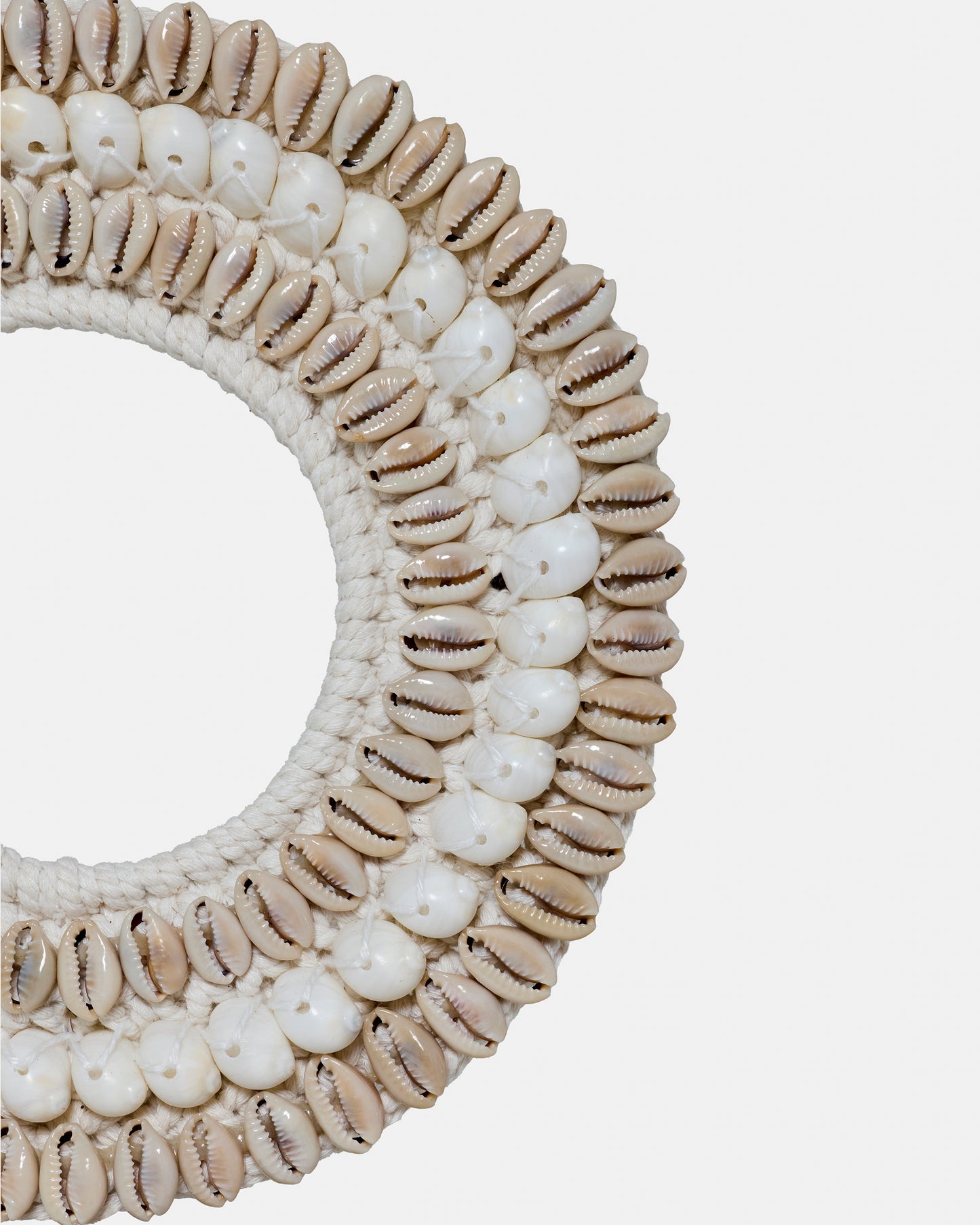 Kerang