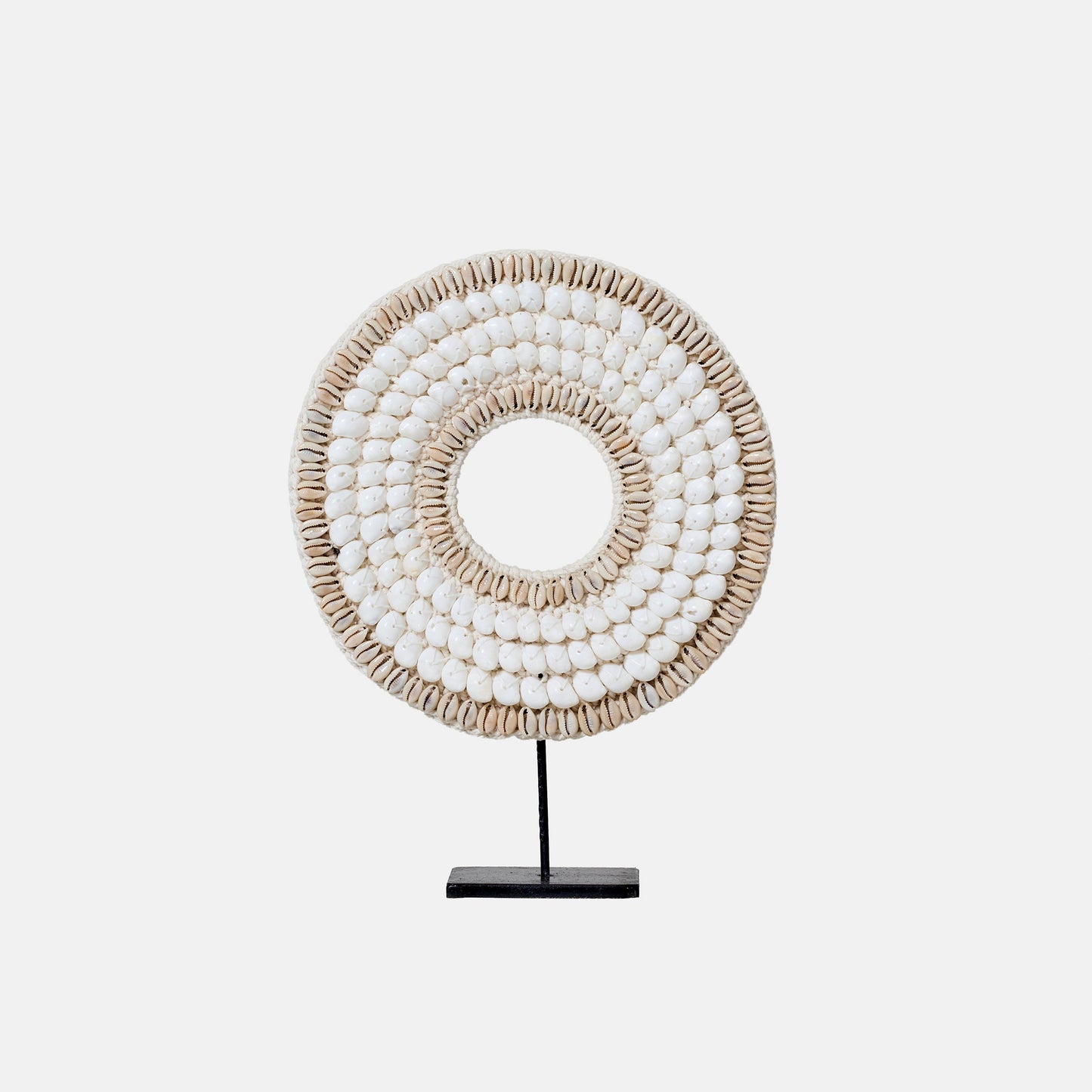 Kerang