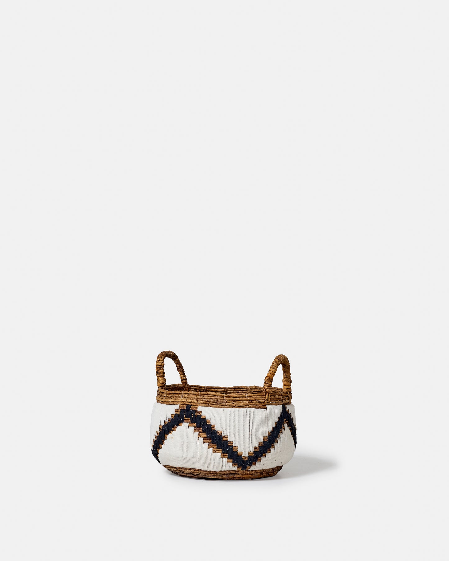 Panier Campur