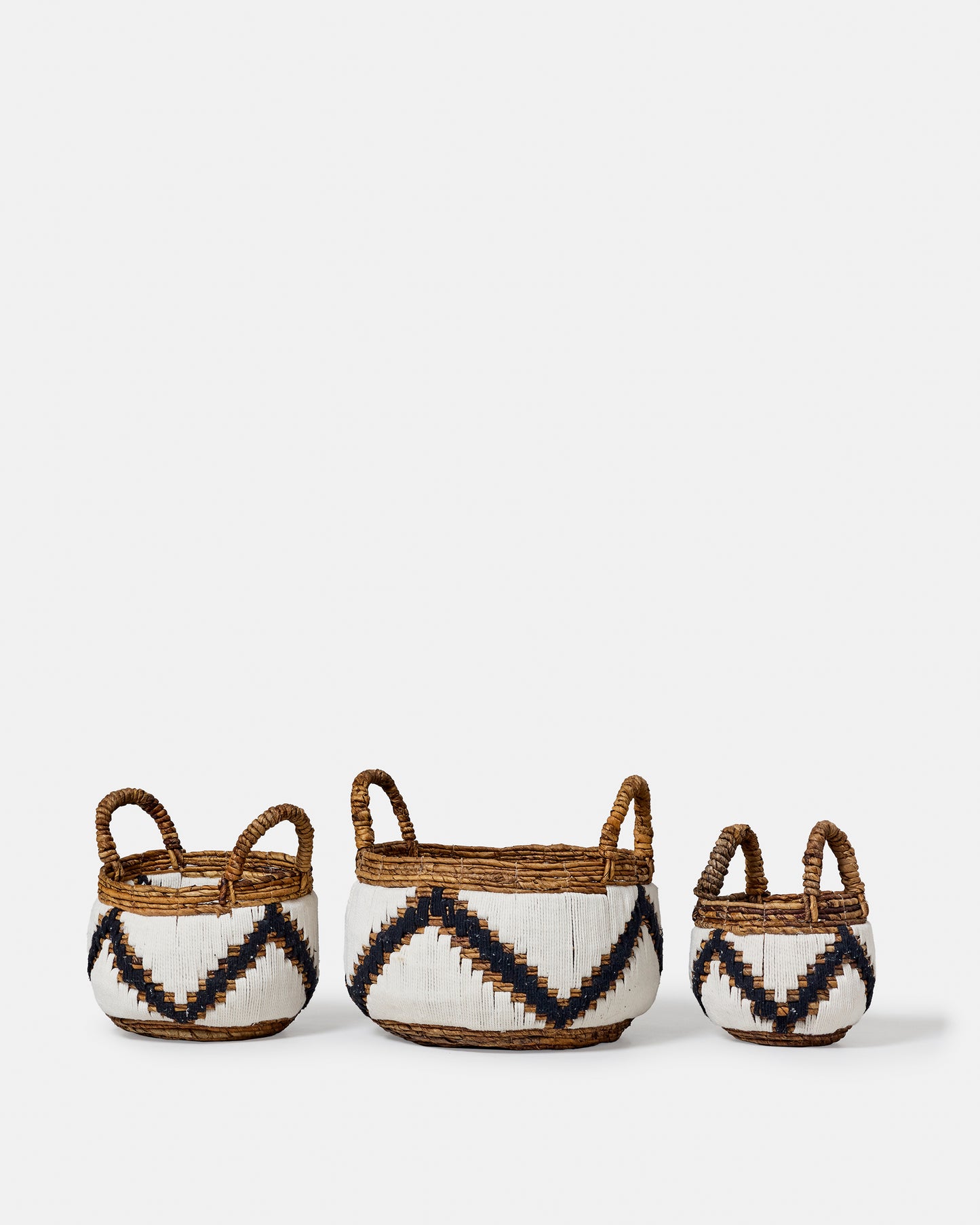 Panier Campur