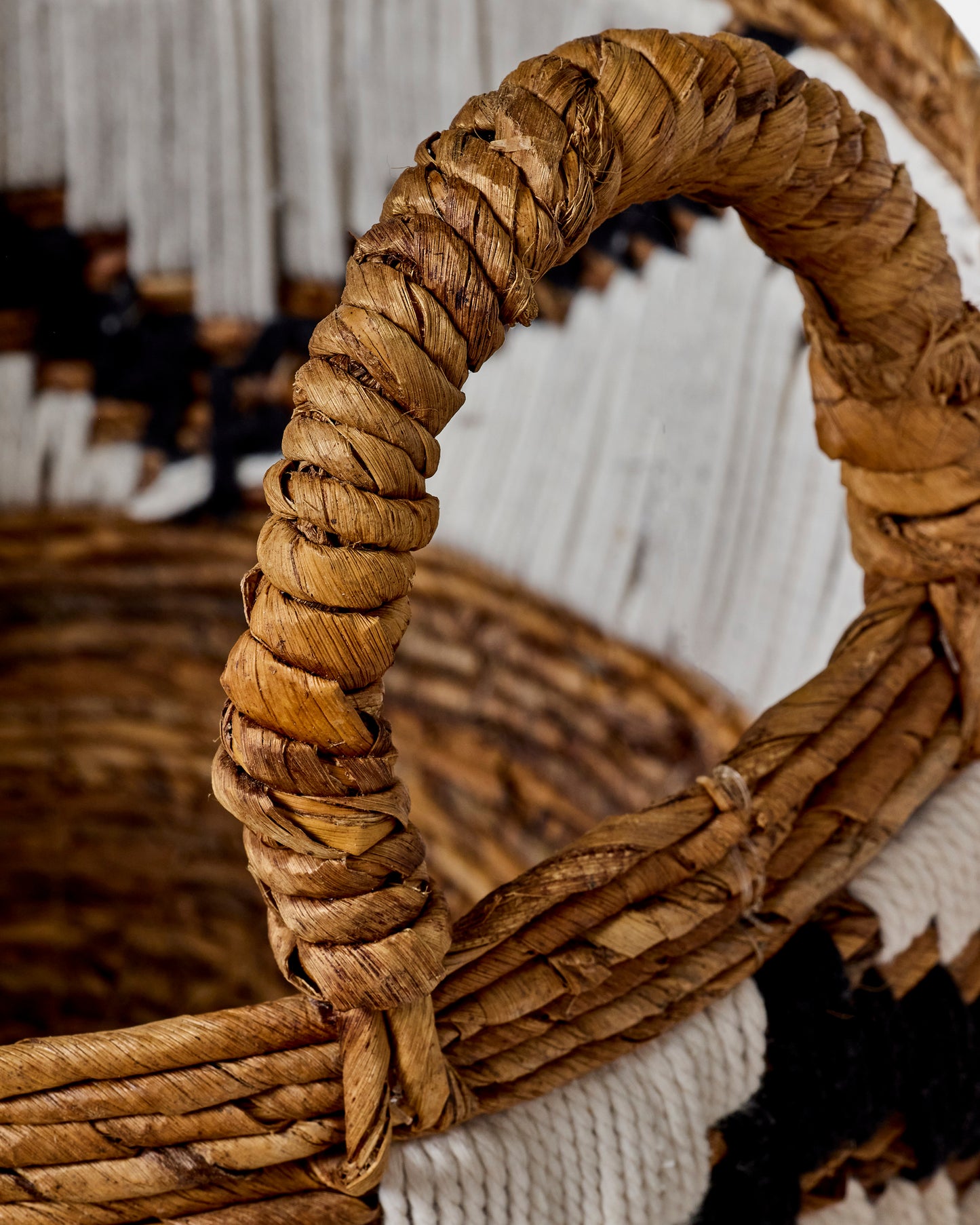 Panier Campur