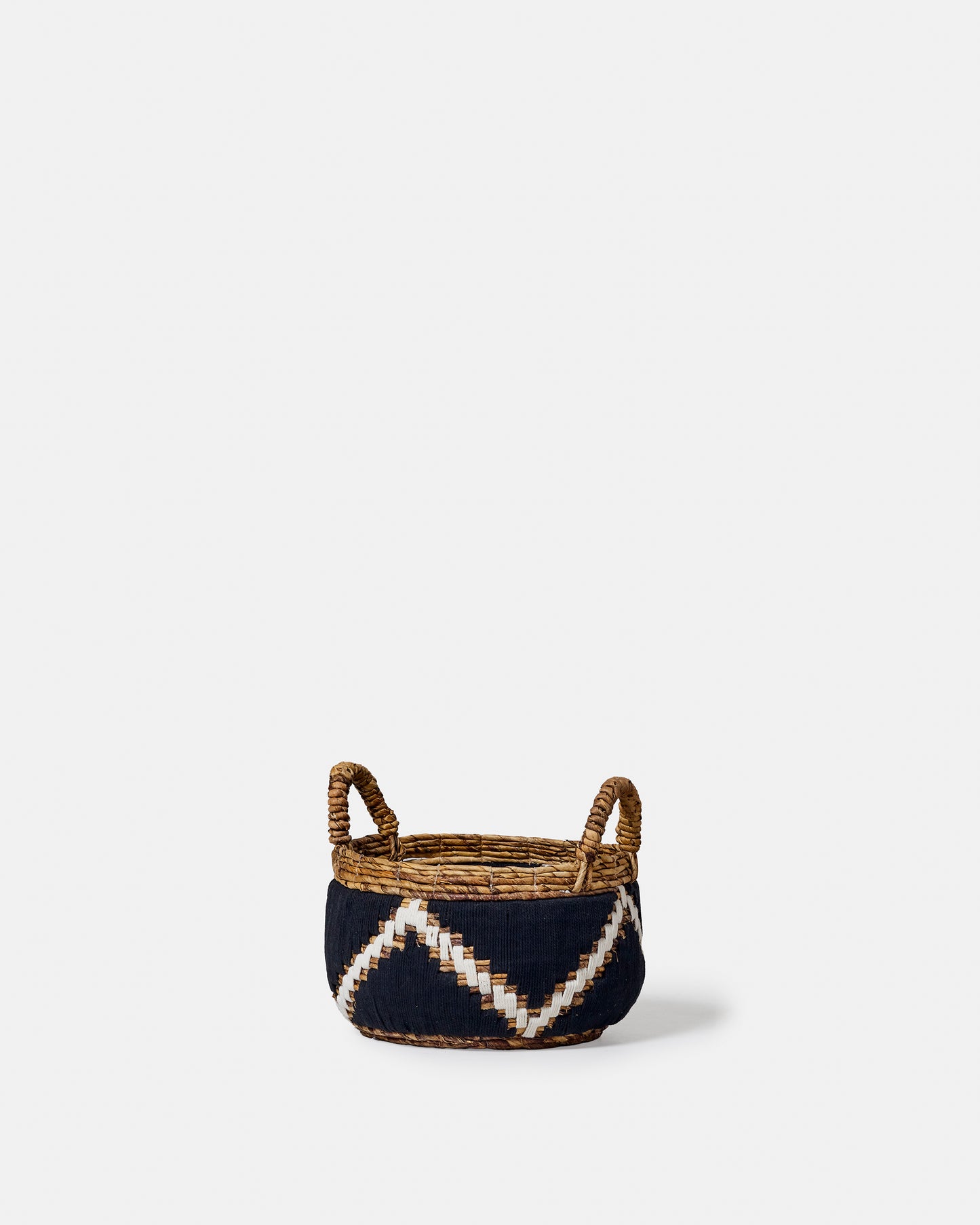 Panier Hidam