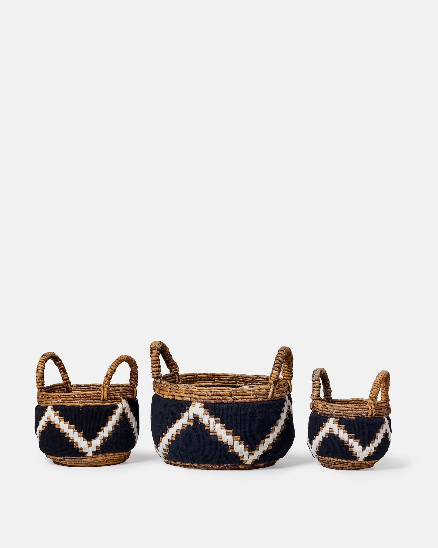 Panier Hidam