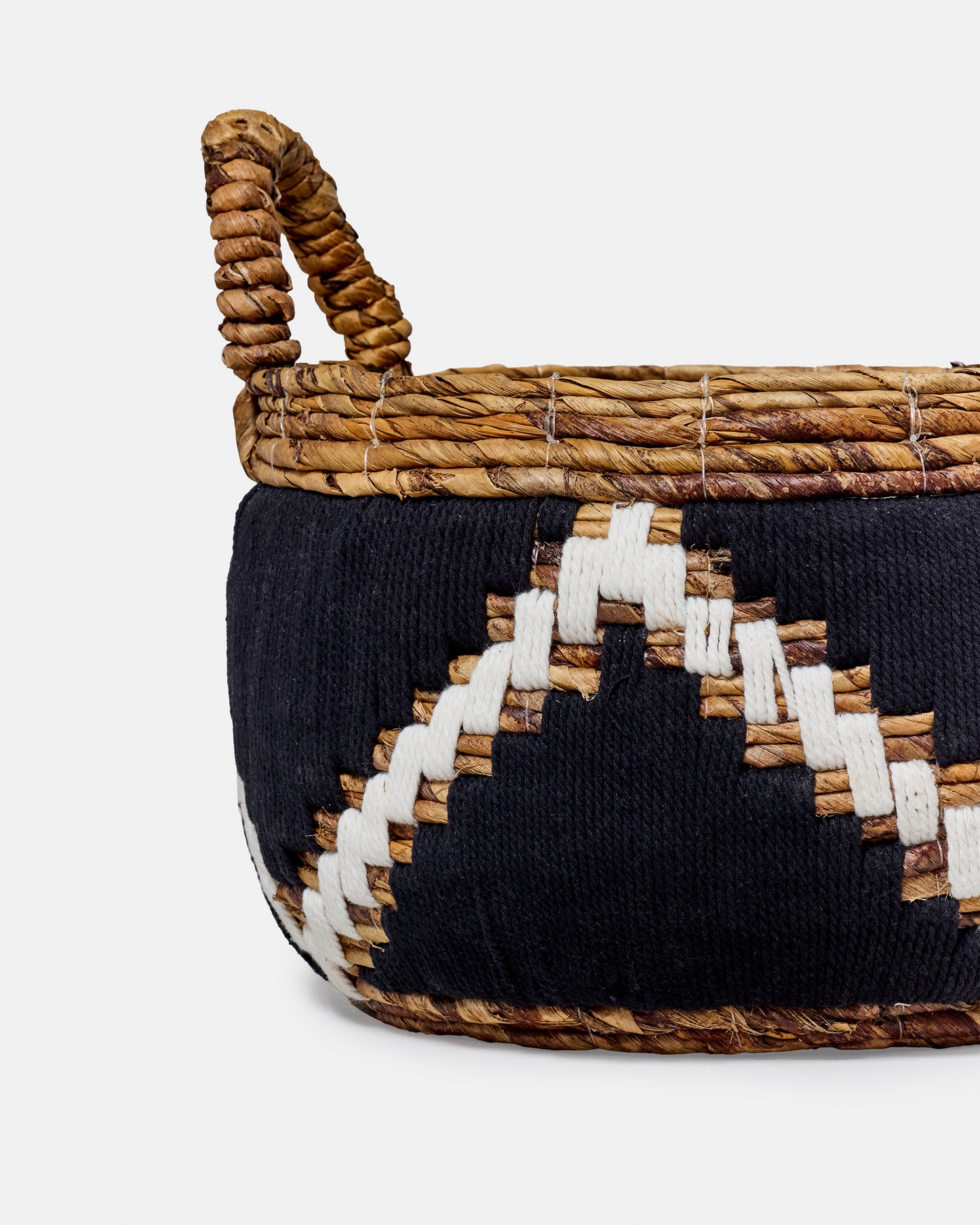 Panier Hidam