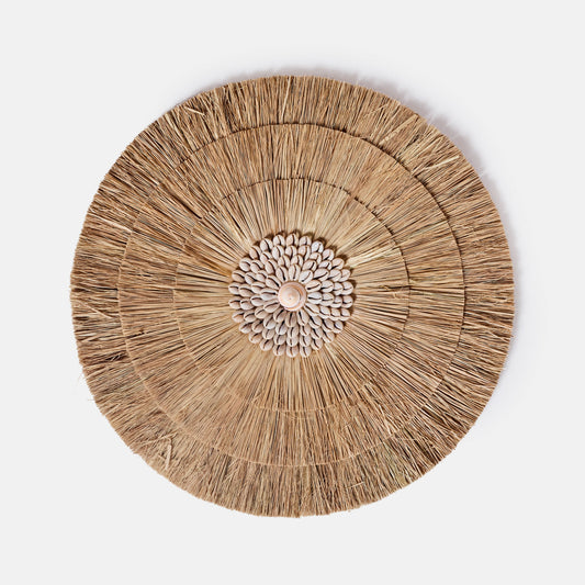 Shell