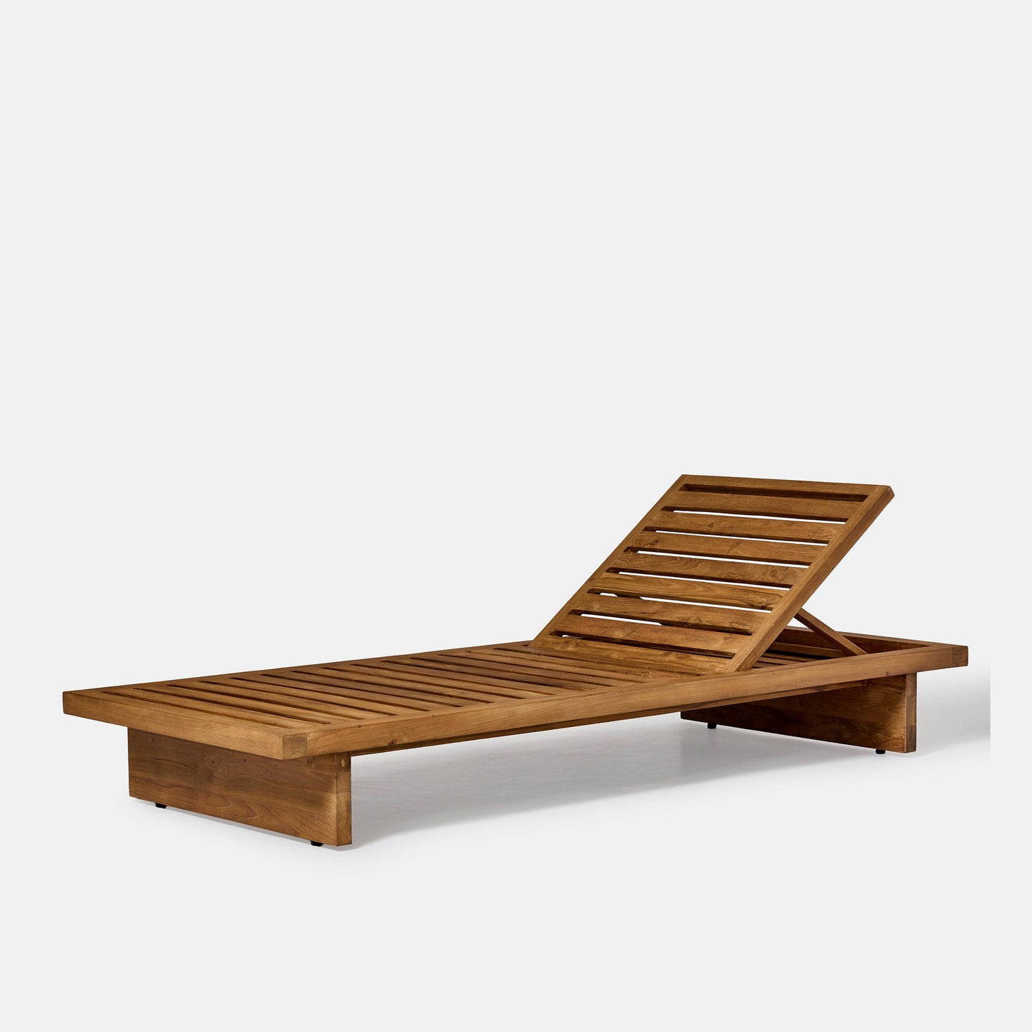 Transat Lilo