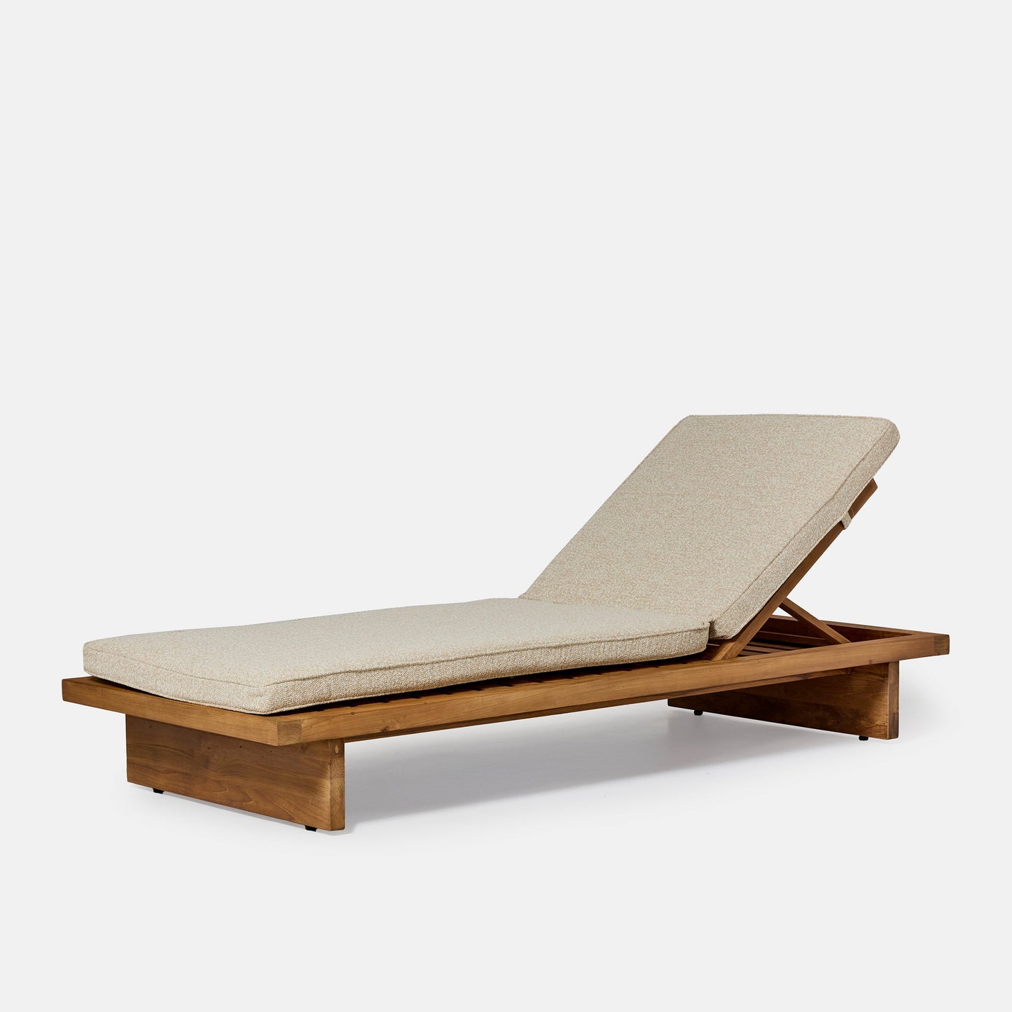 Transat Lilo