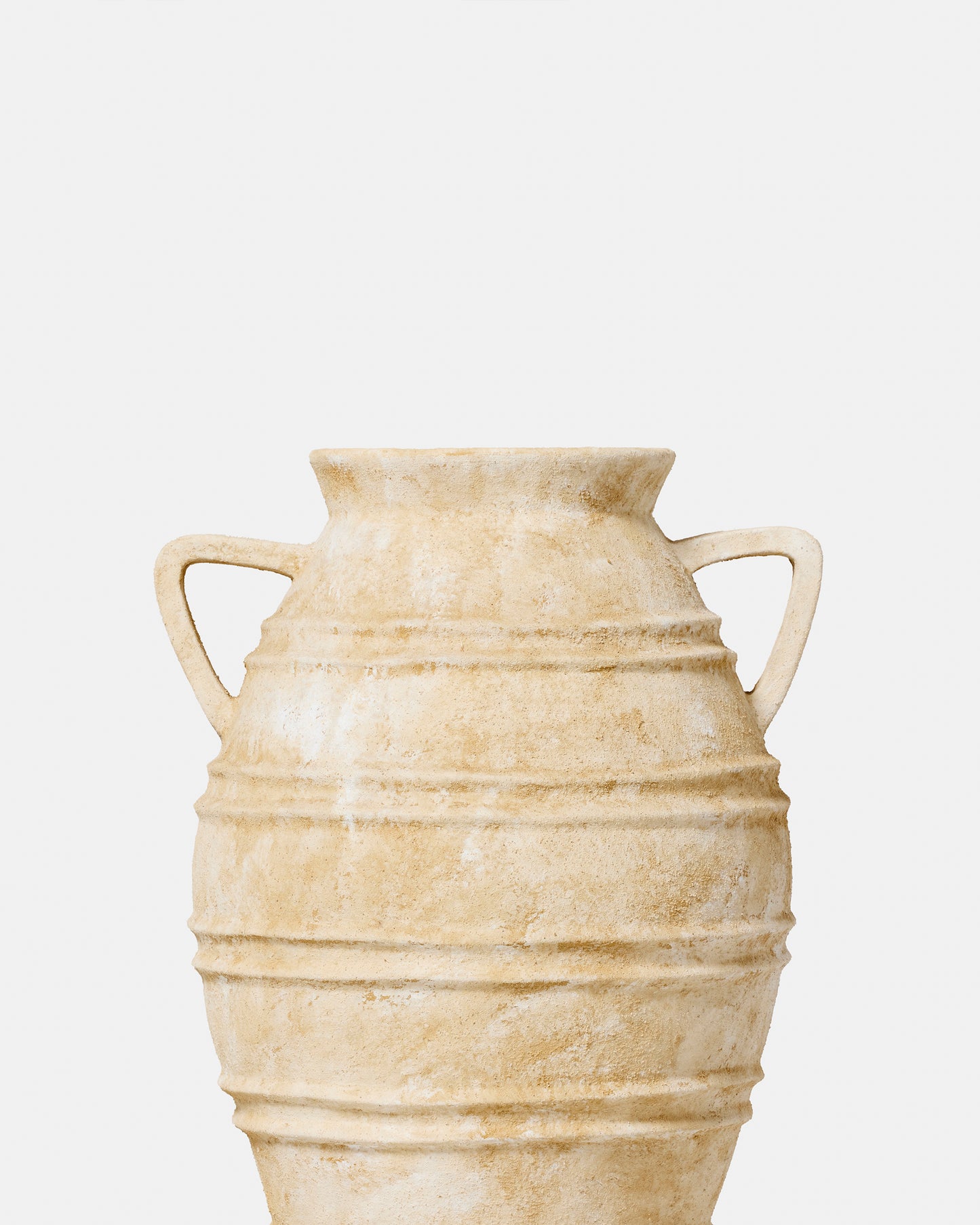 Kodong spiral