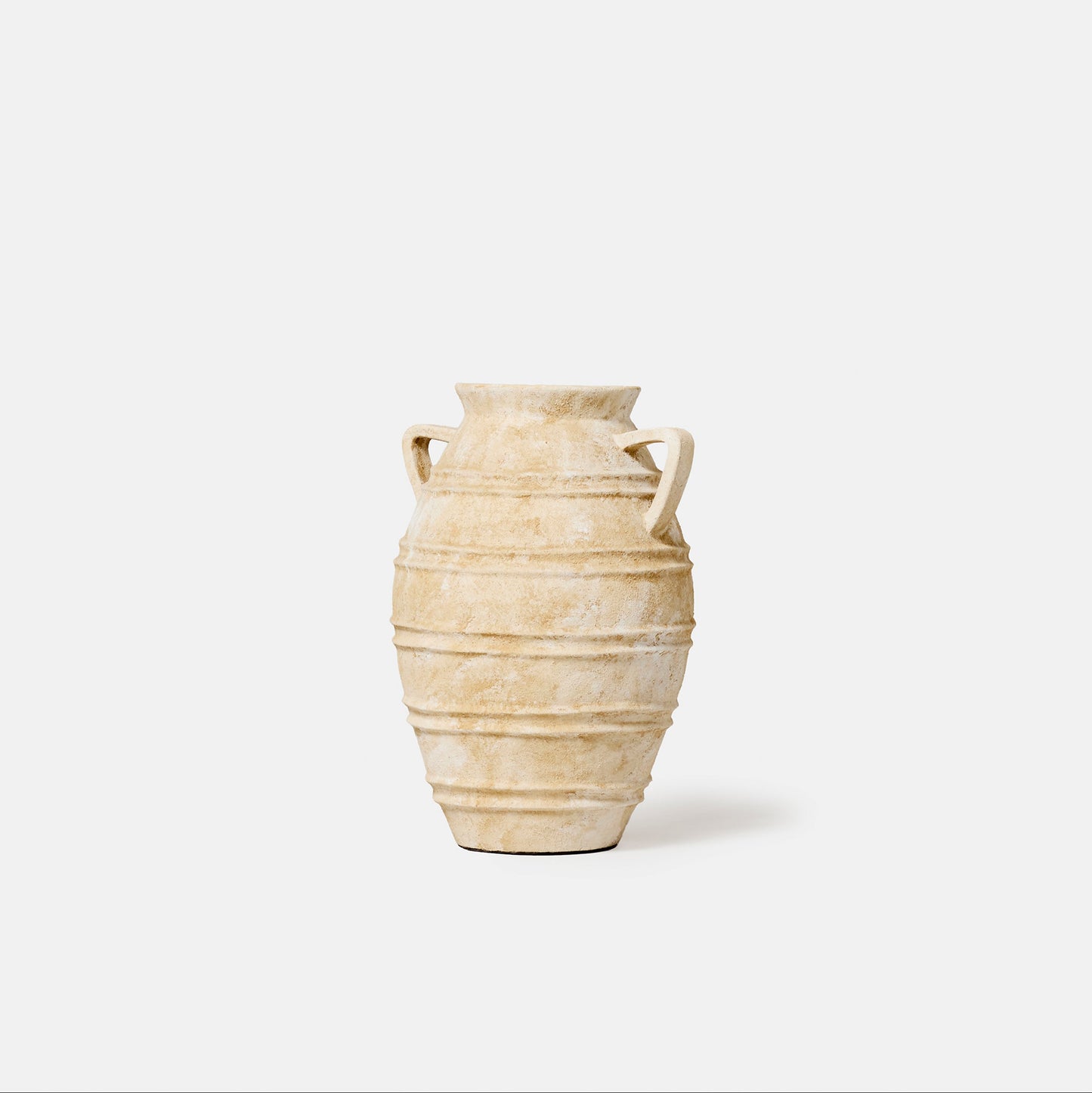 Kodong spiral