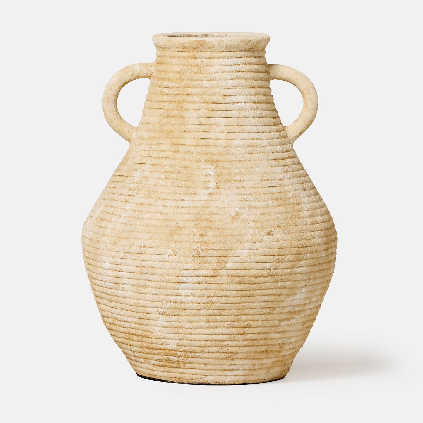 Pot ALAM - crème