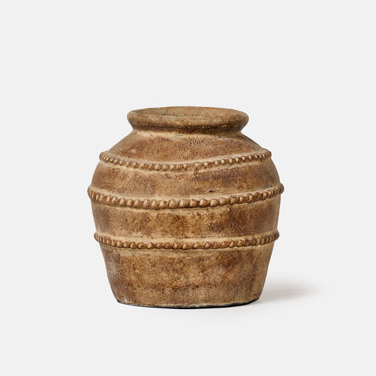 Pot Kodora