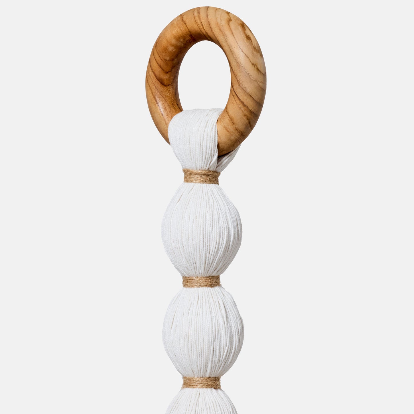 Ombio Blanc
