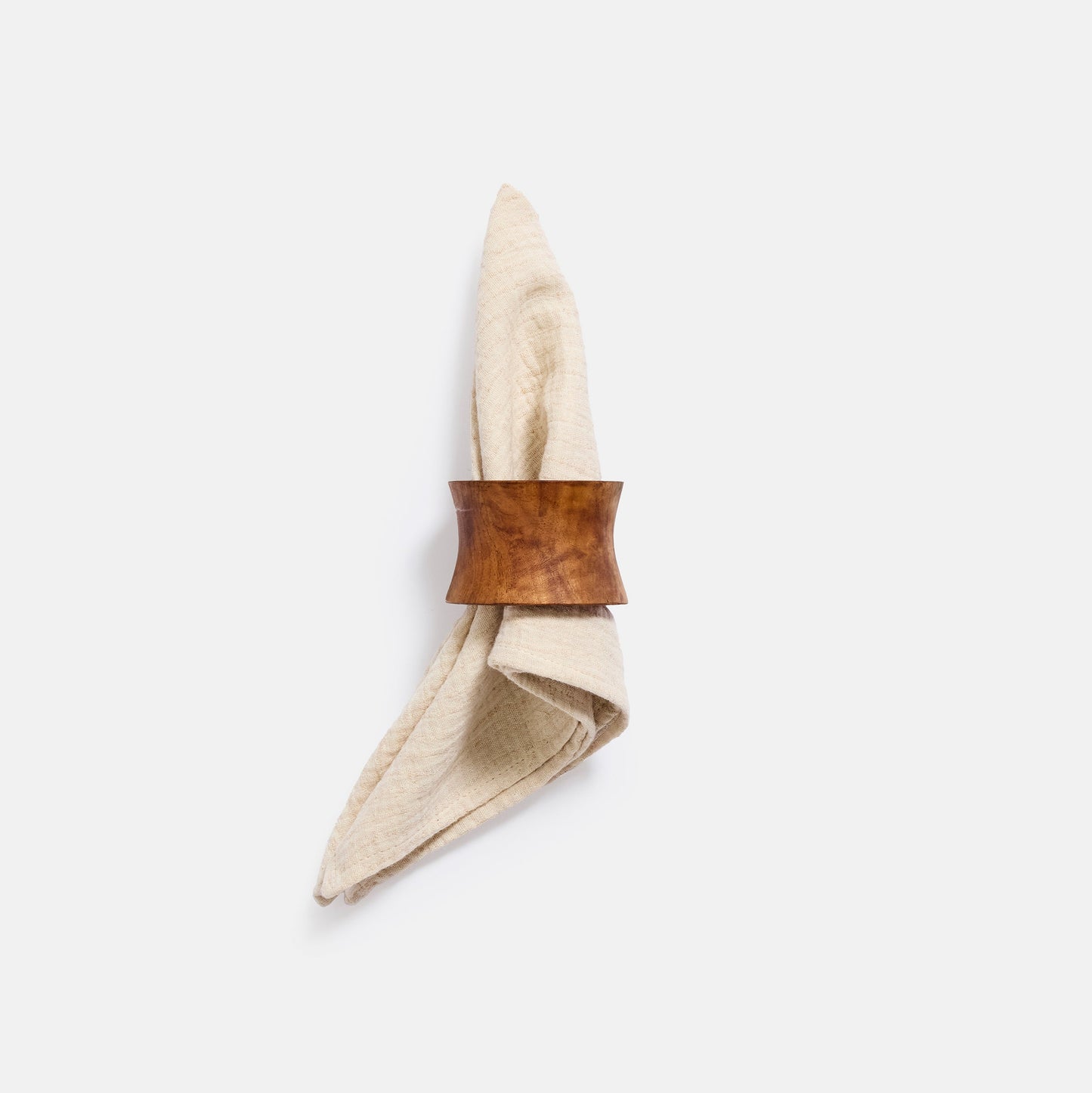 Serviette de table