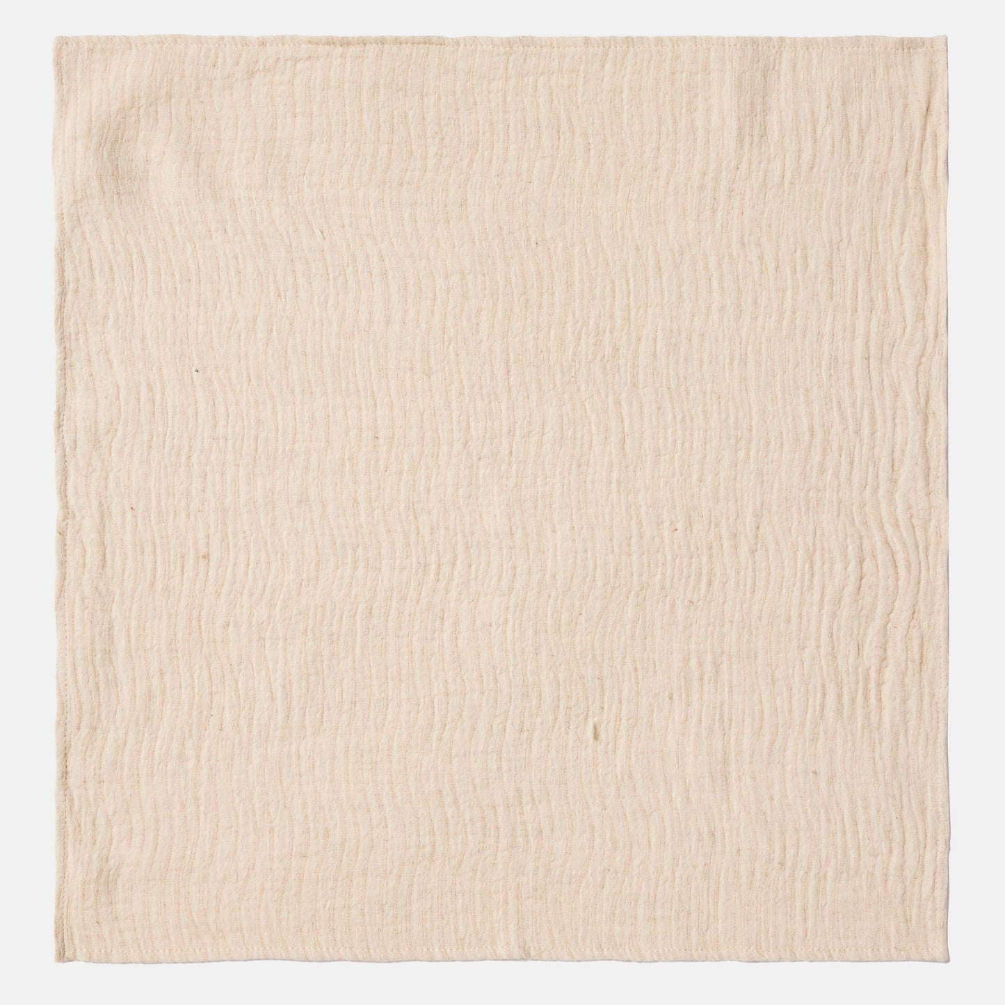 Serviette de table
