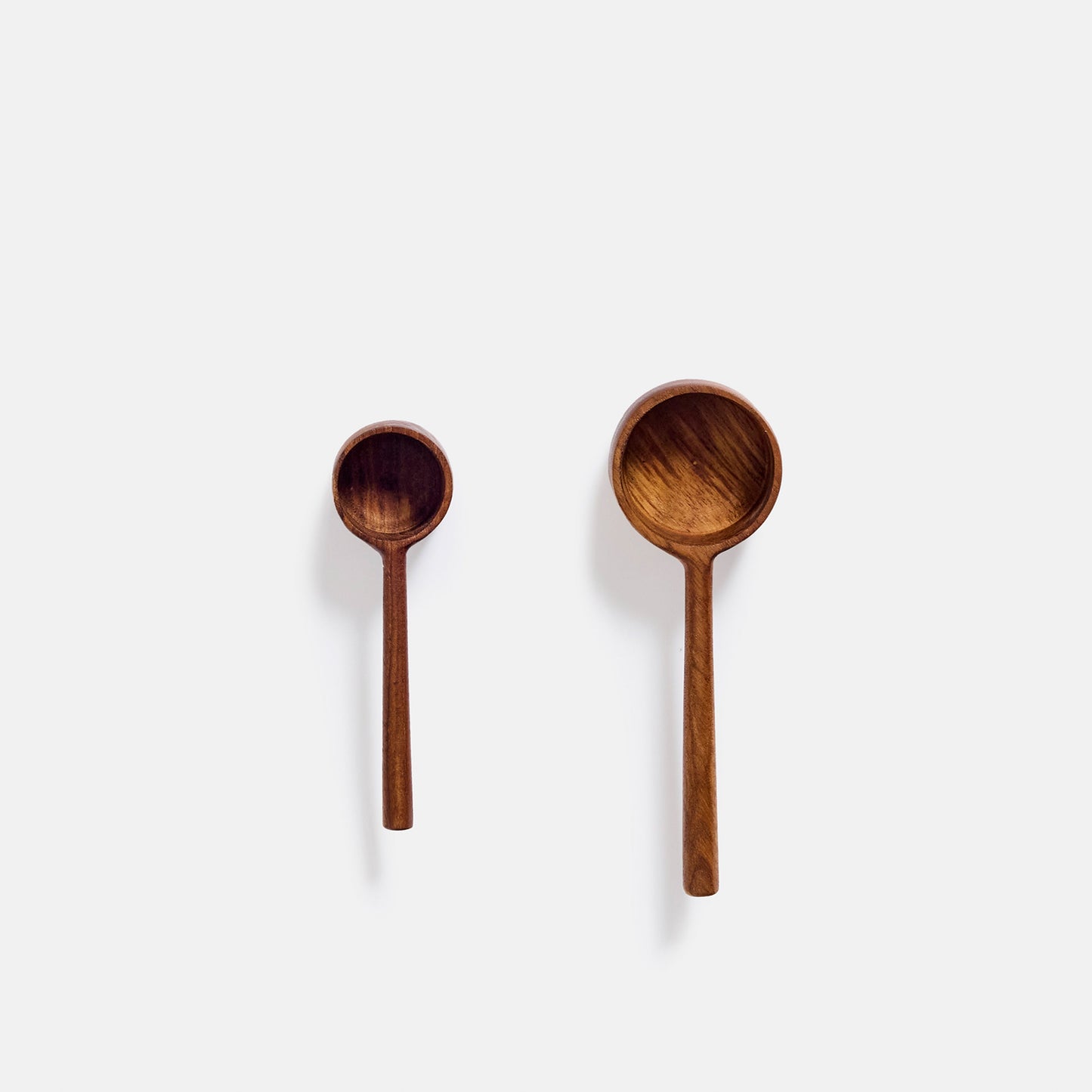 Duo Cuillères Doseuses