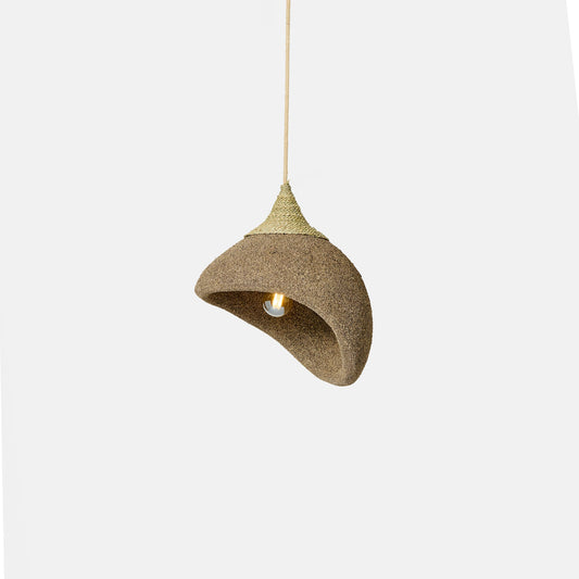 Miring - Marron