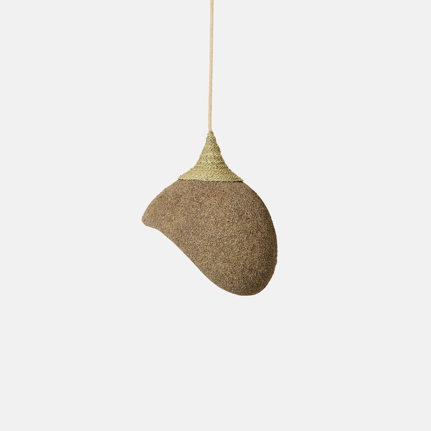 Miring - Marron