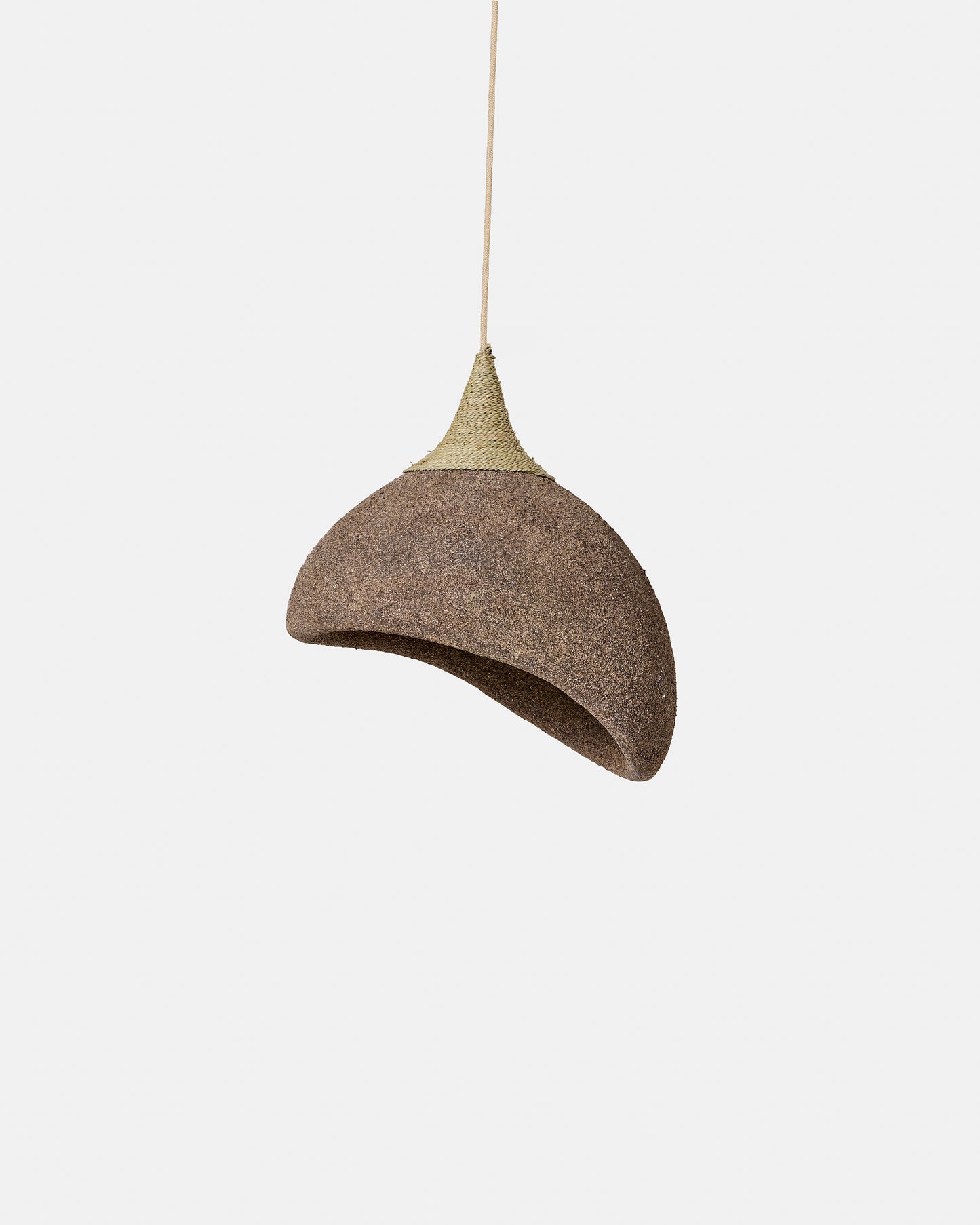 Miring - Marron