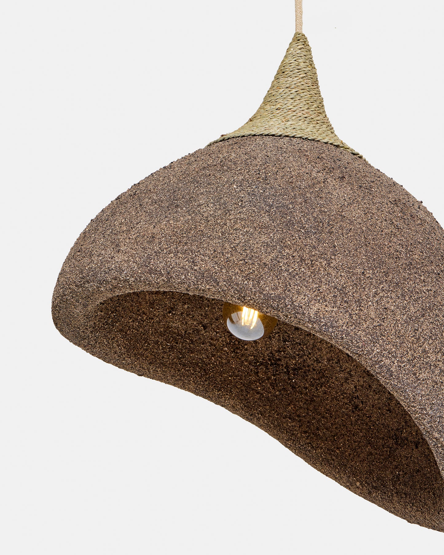 Miring - Marron