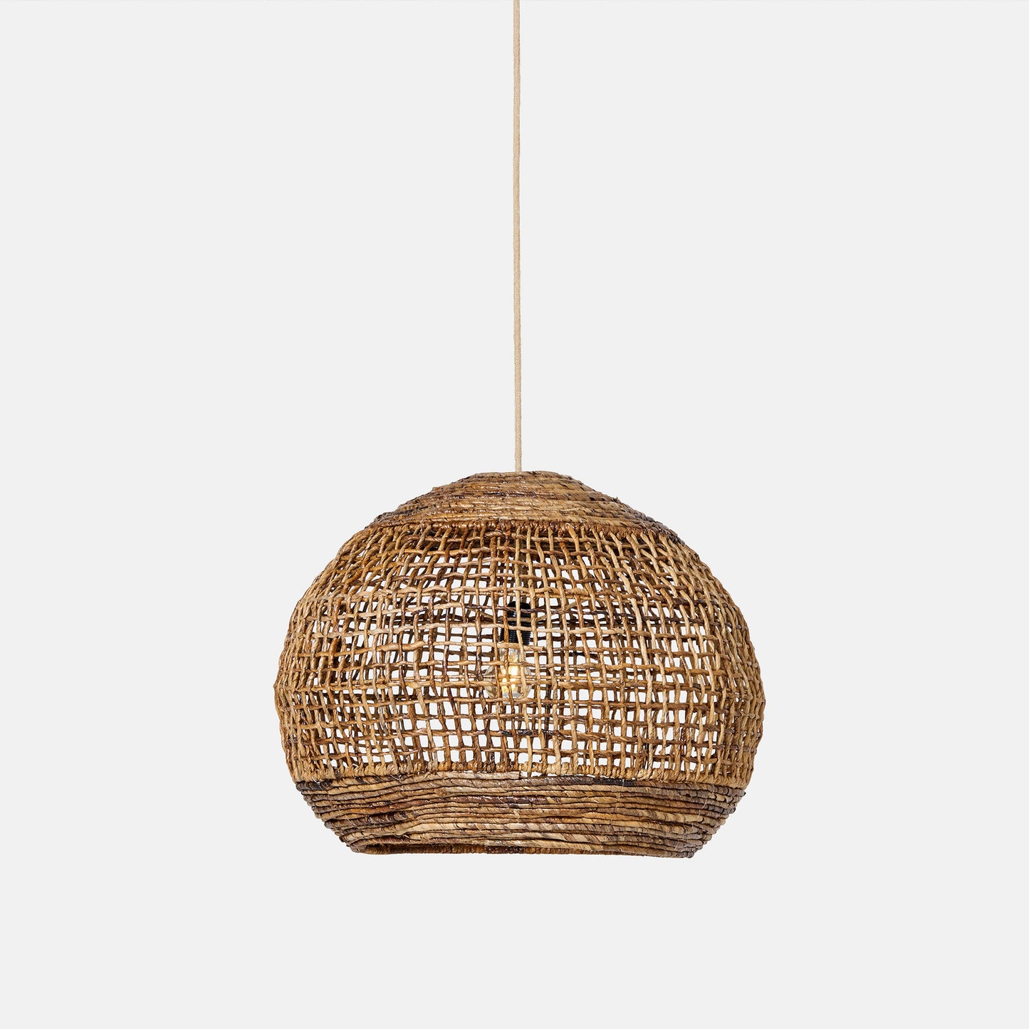 Bola