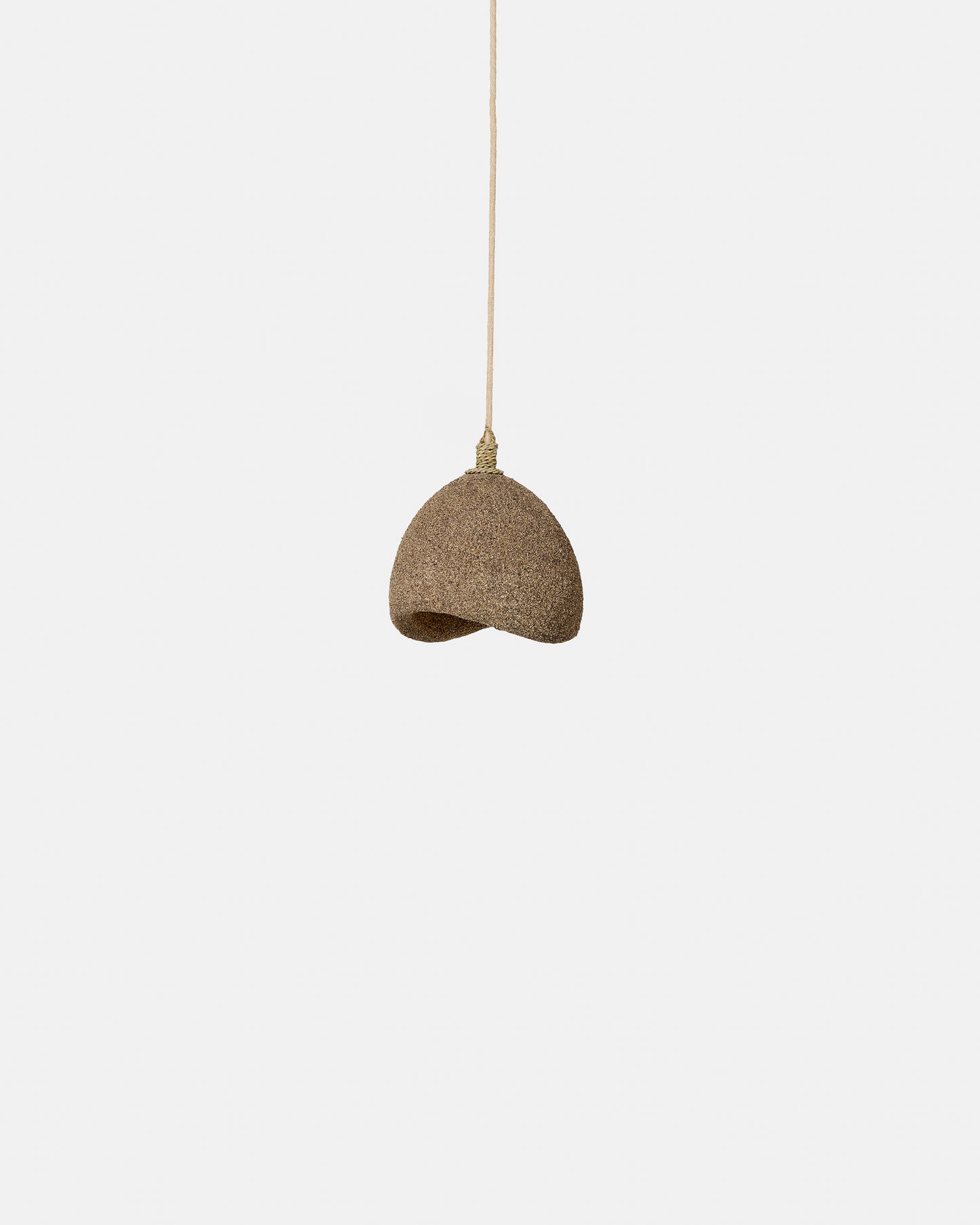Suna Marron