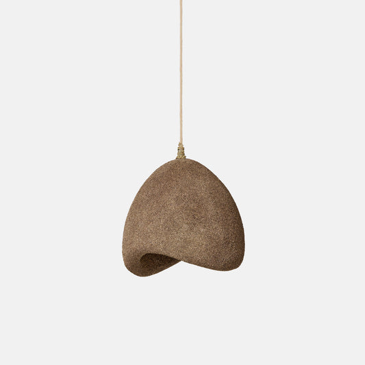 Suna Marron