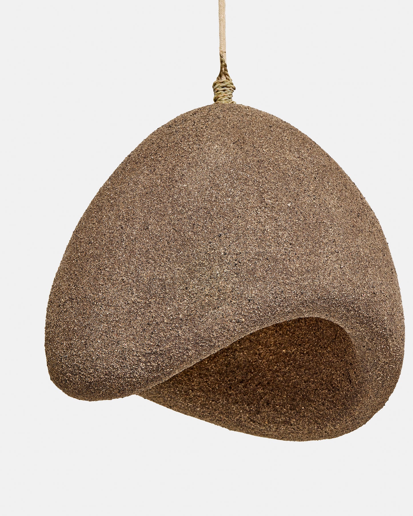 Suna Marron