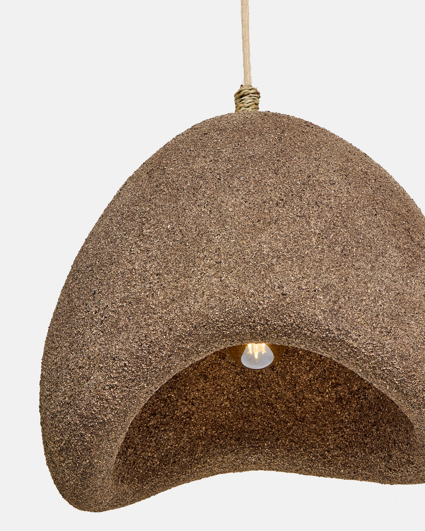 Suna Marron