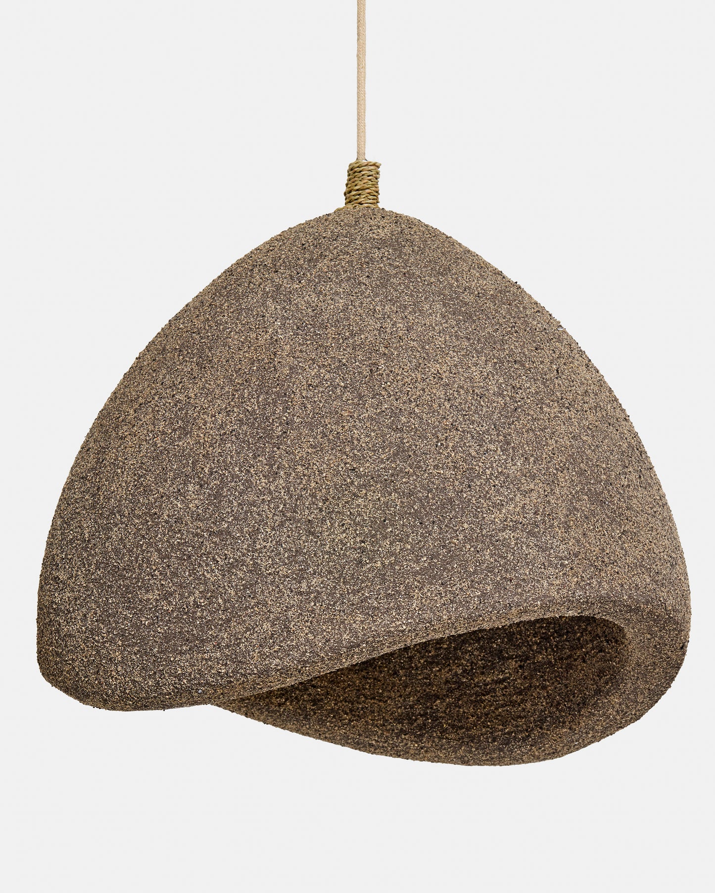 Suna Marron