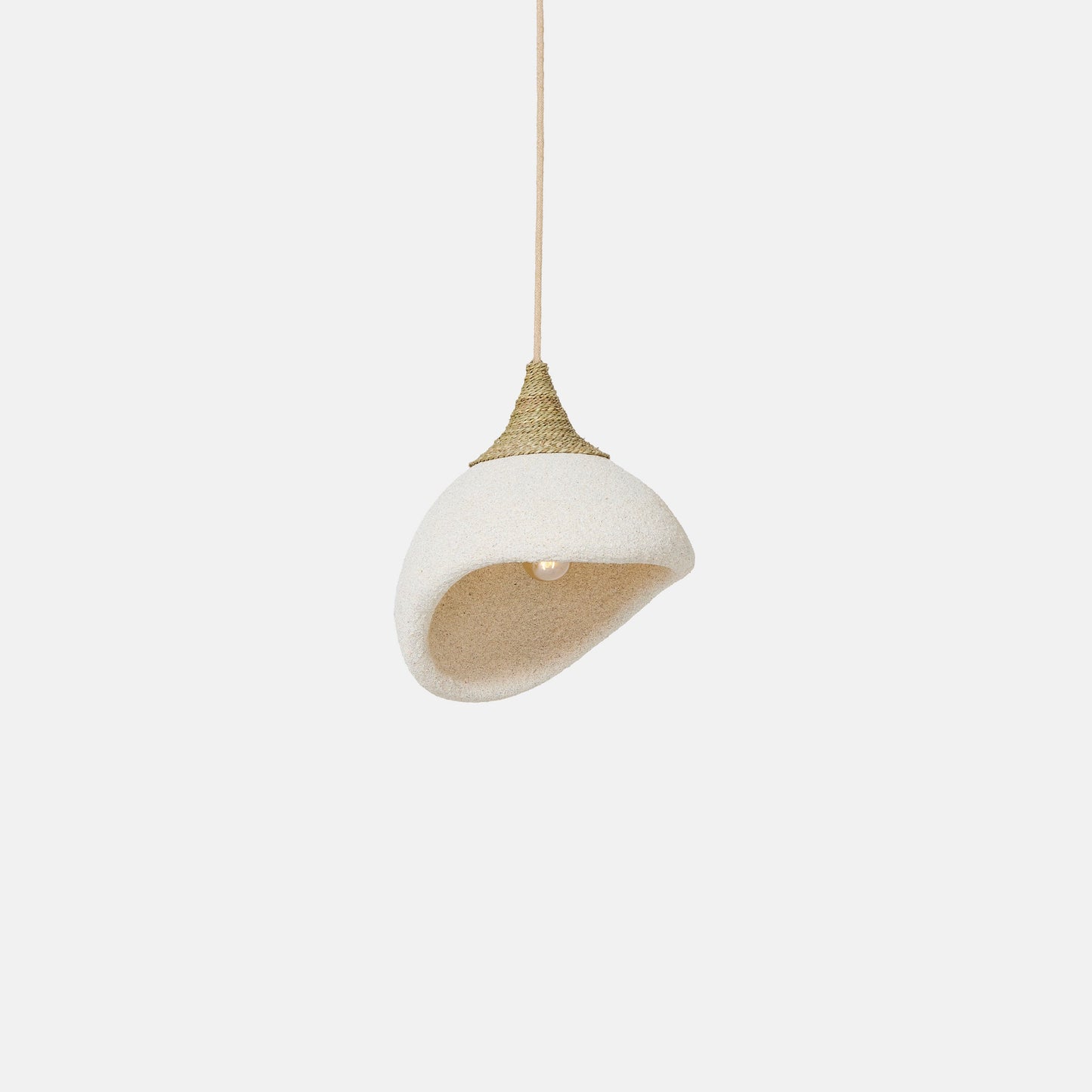 Miring Sable